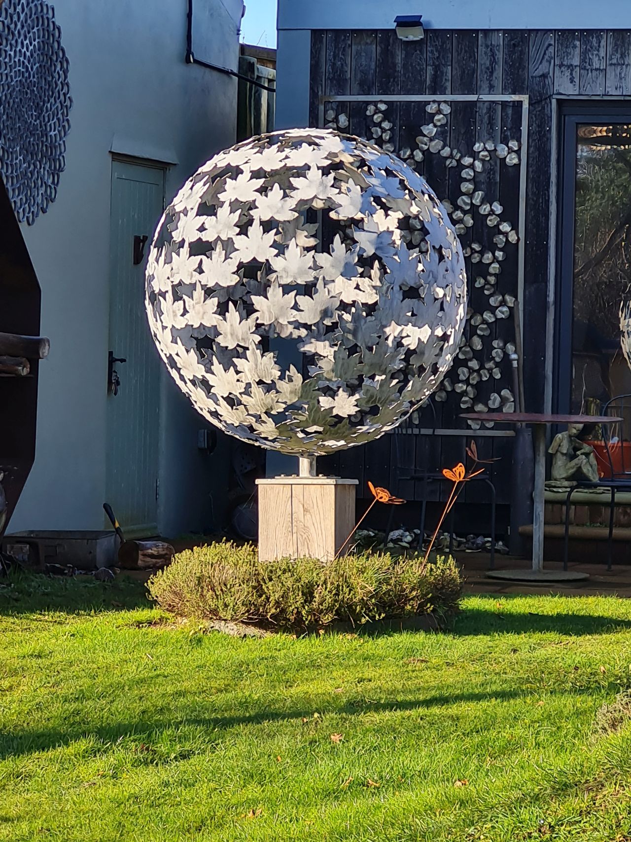 2025-01-10 24 Middleton Bell.jpg