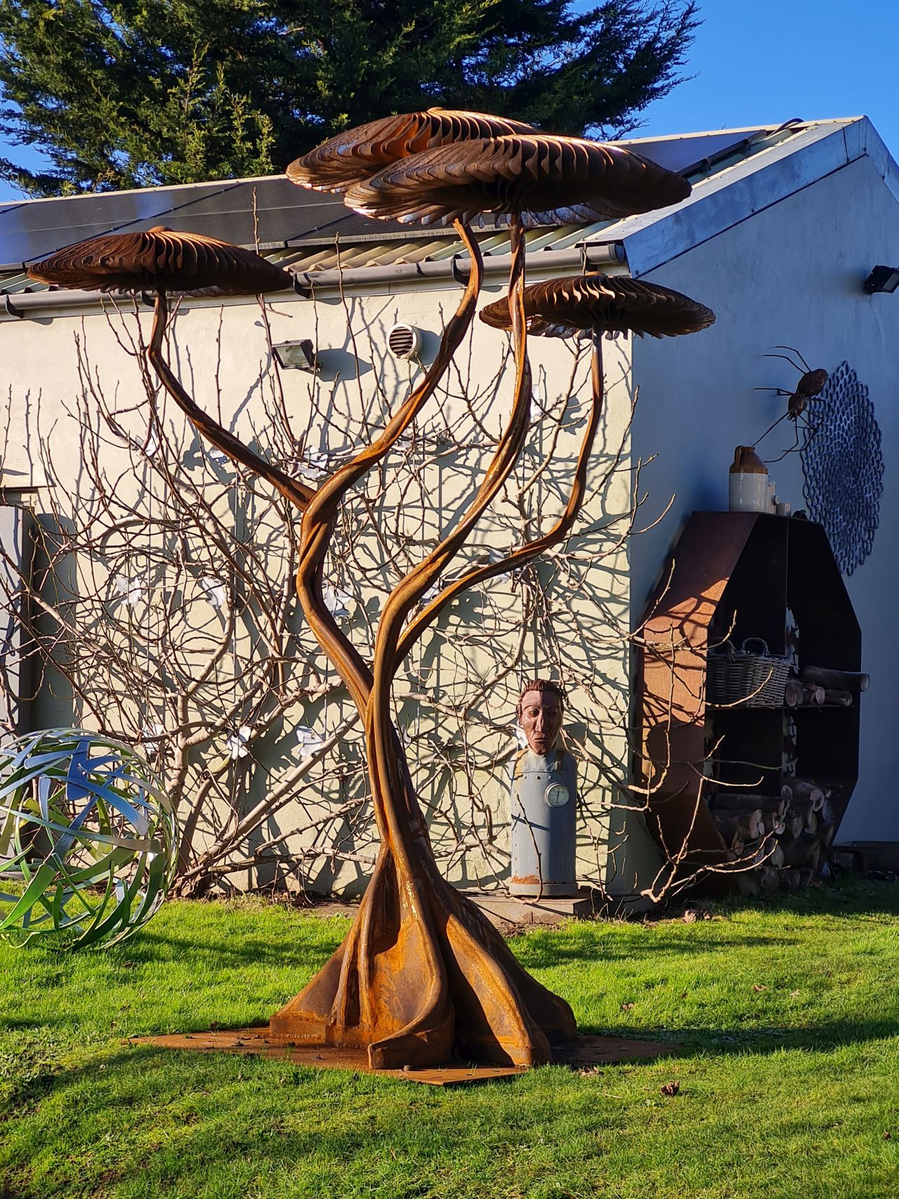 2025-01-10 25 Middleton Bell.jpg