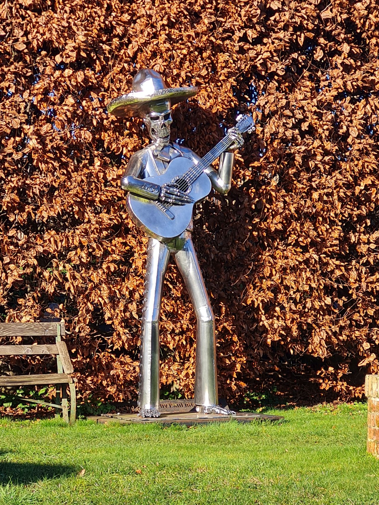 2025-01-10 26 Middleton Bell.jpg