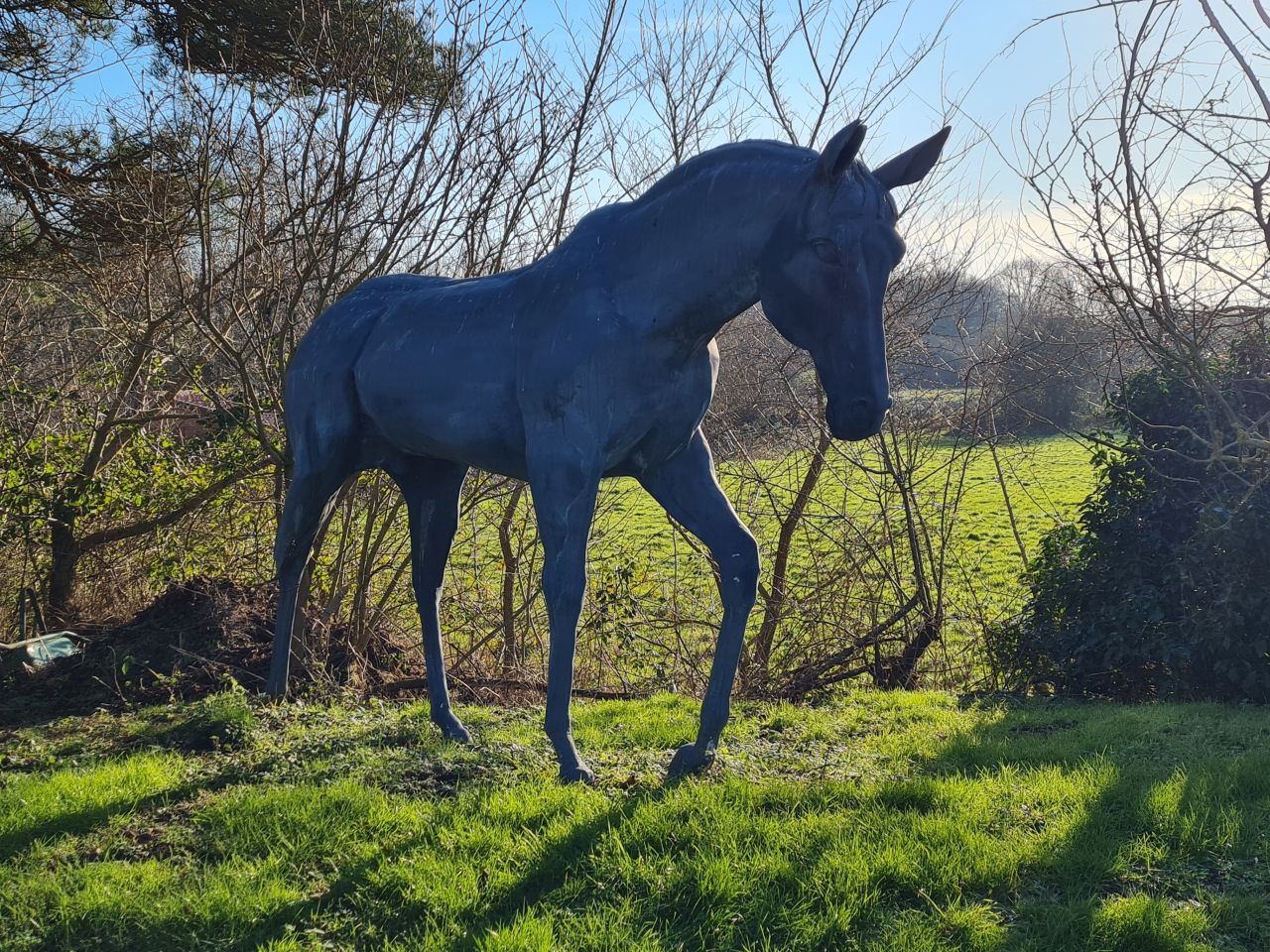 2025-01-10 28 Middleton Bell.jpg