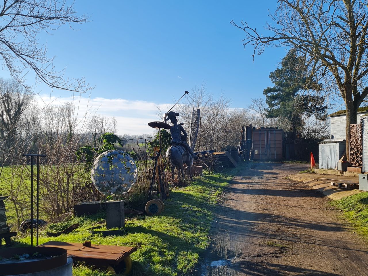 2025-01-10 29 Middleton Bell.jpg