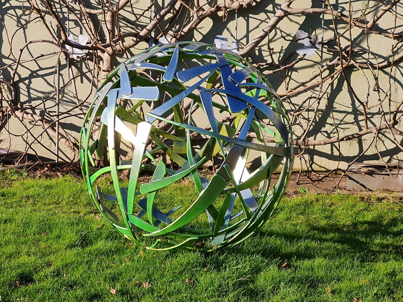 2025-01-10 30 Middleton Bell.jpg