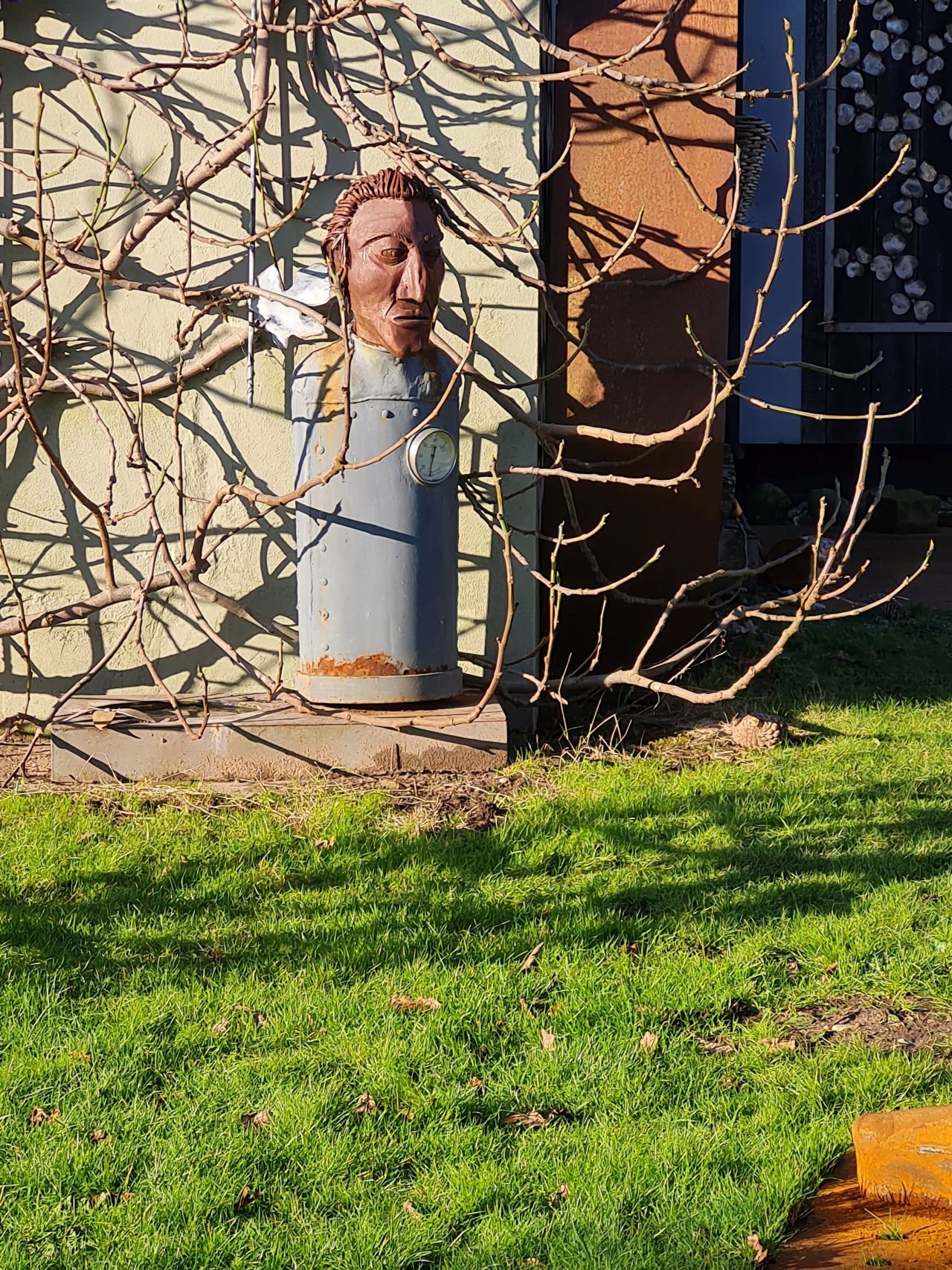 2025-01-10 31 Middleton Bell.jpg