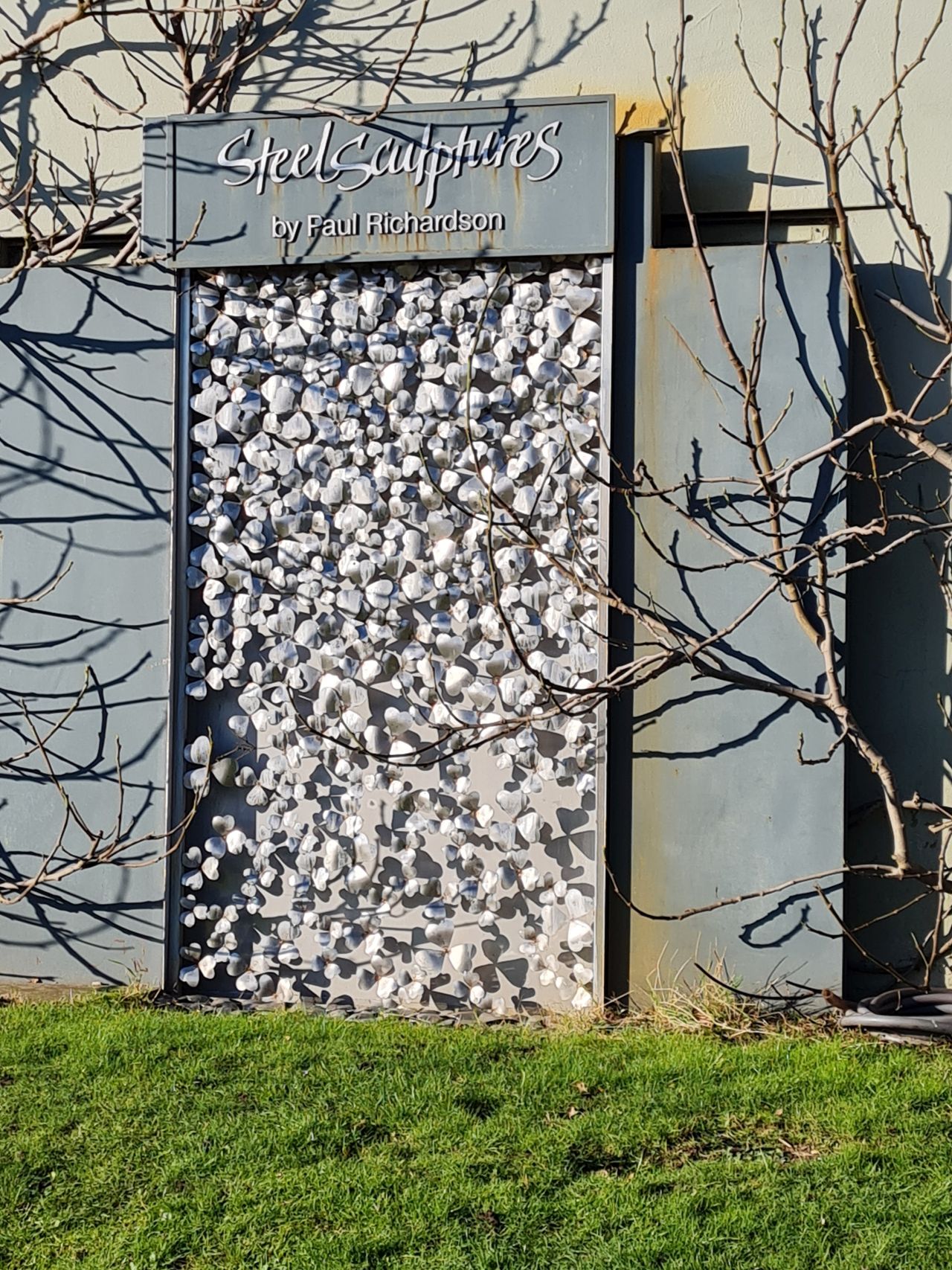 2025-01-10 32 Middleton Bell.jpg