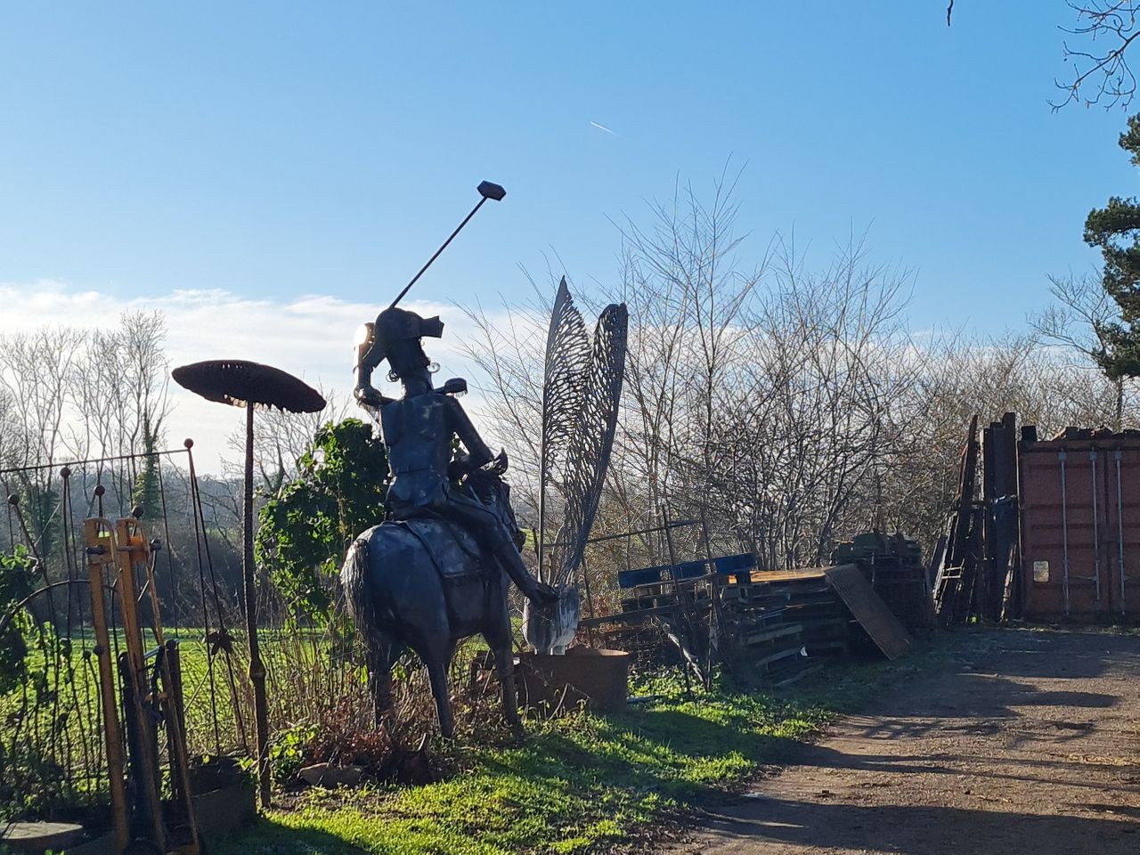 2025-01-10 33 Middleton Bell.jpg