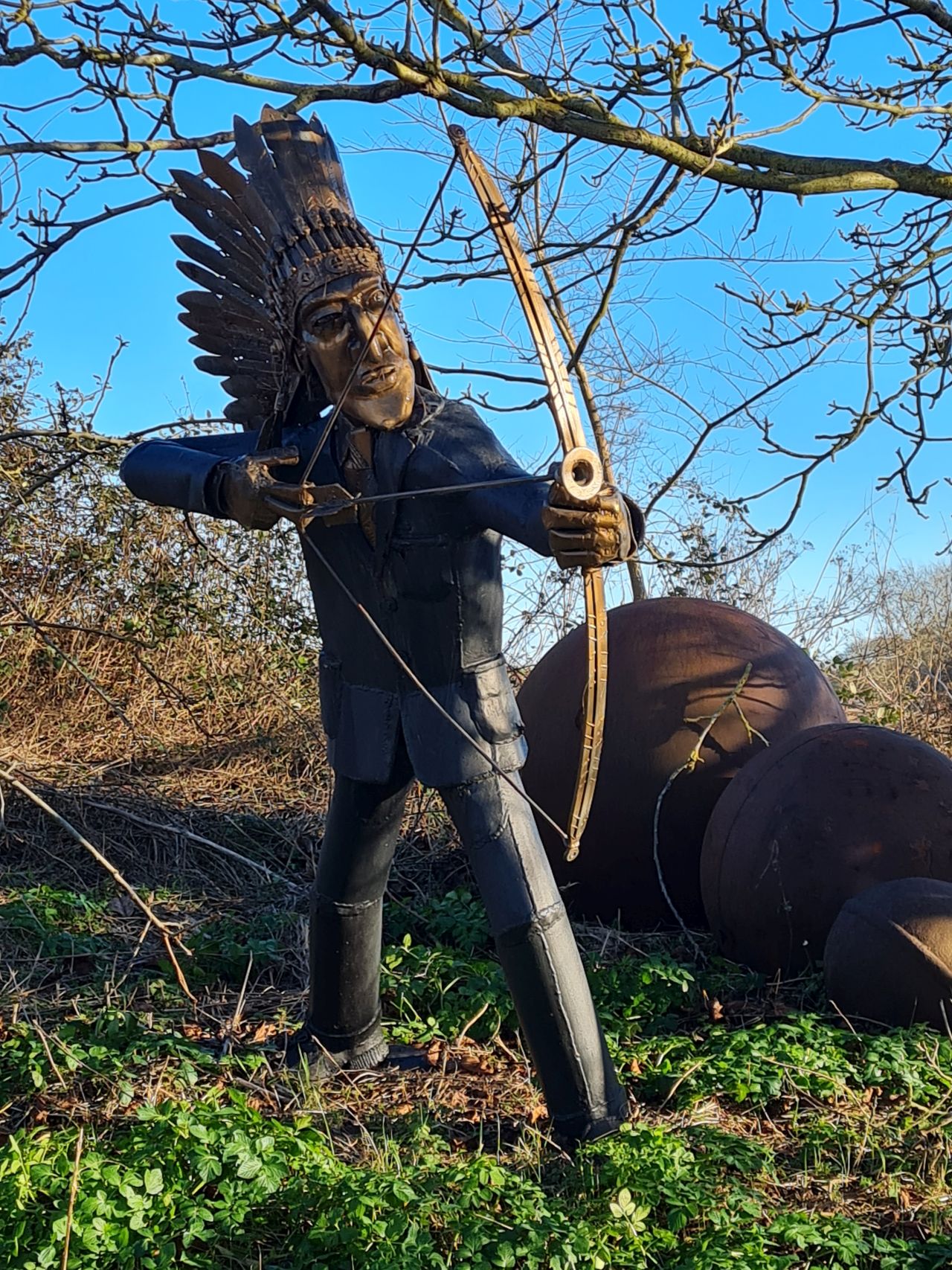 2025-01-10 34 Middleton Bell.jpg