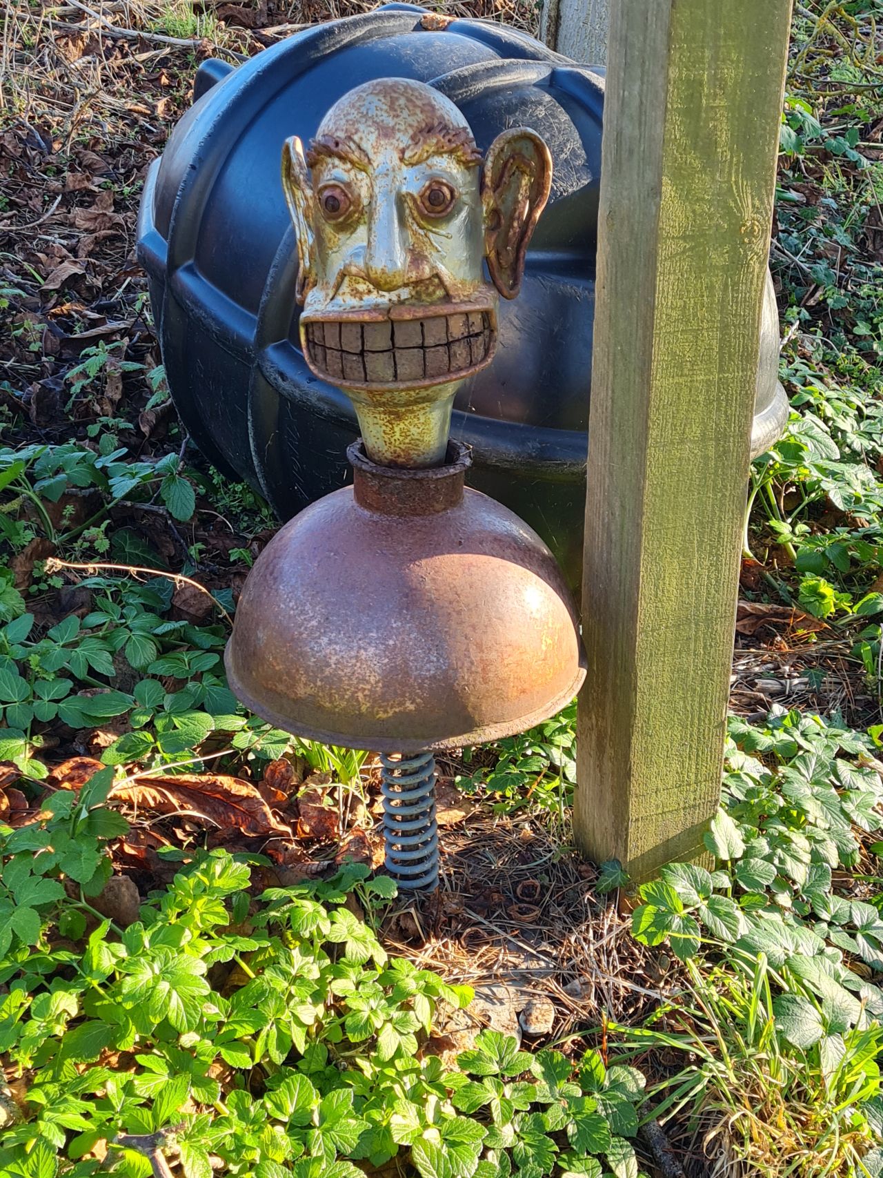 2025-01-10 36 Middleton Bell.jpg