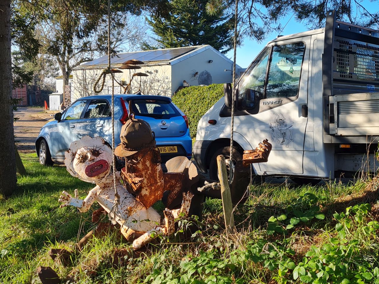 2025-01-10 37 Middleton Bell.jpg