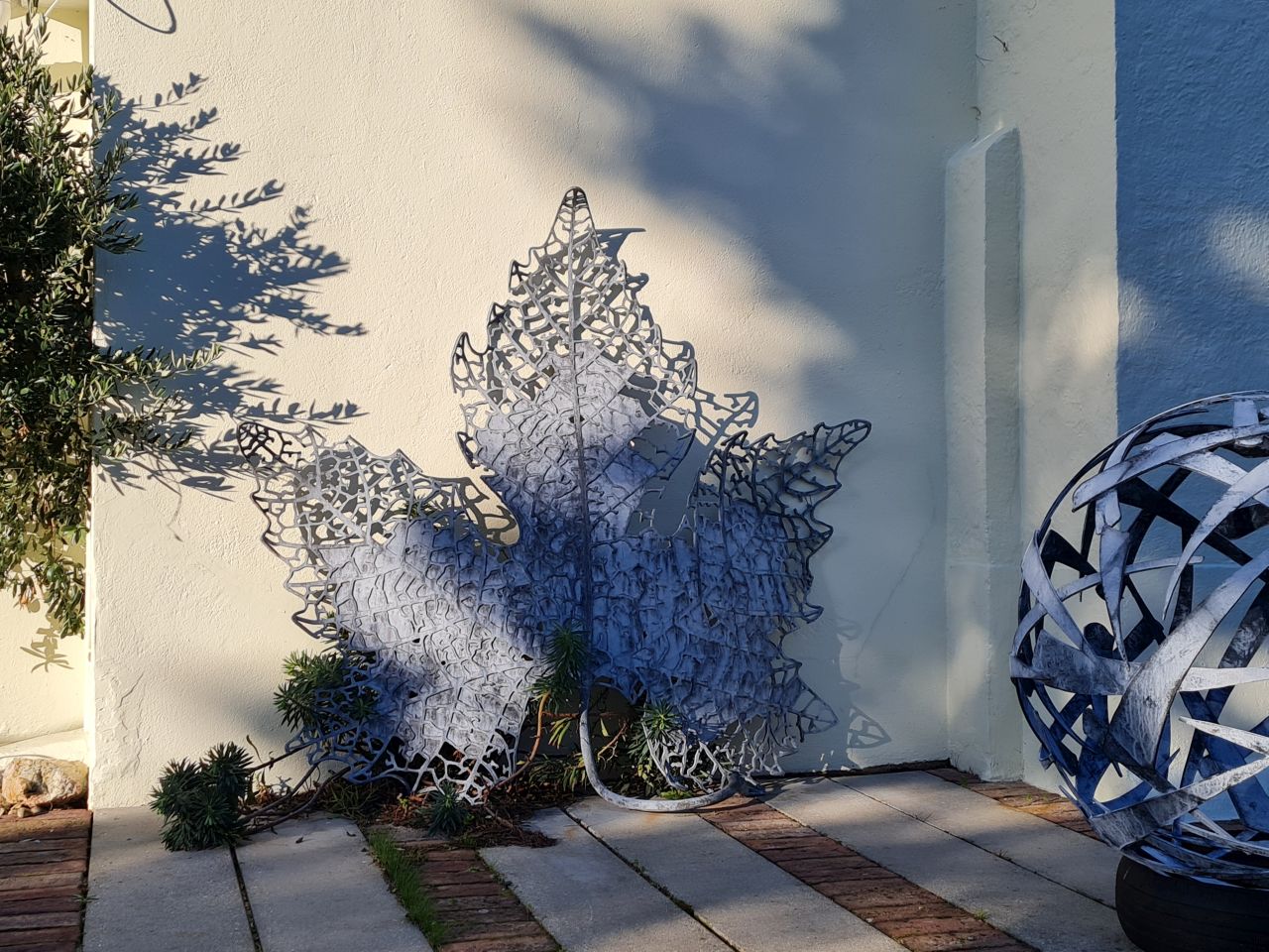 2025-01-10 38 Middleton Bell.jpg