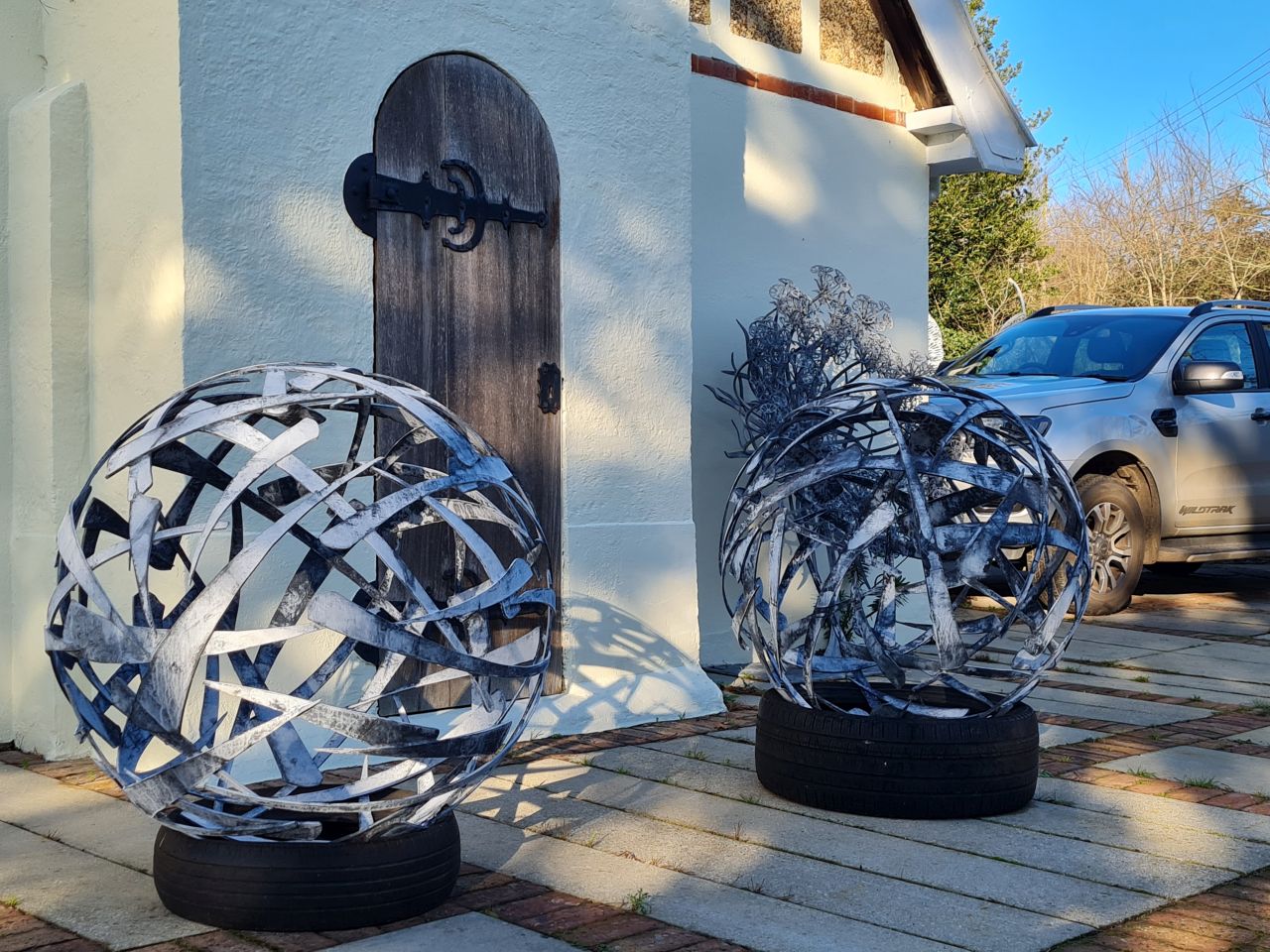 2025-01-10 39 Middleton Bell.jpg