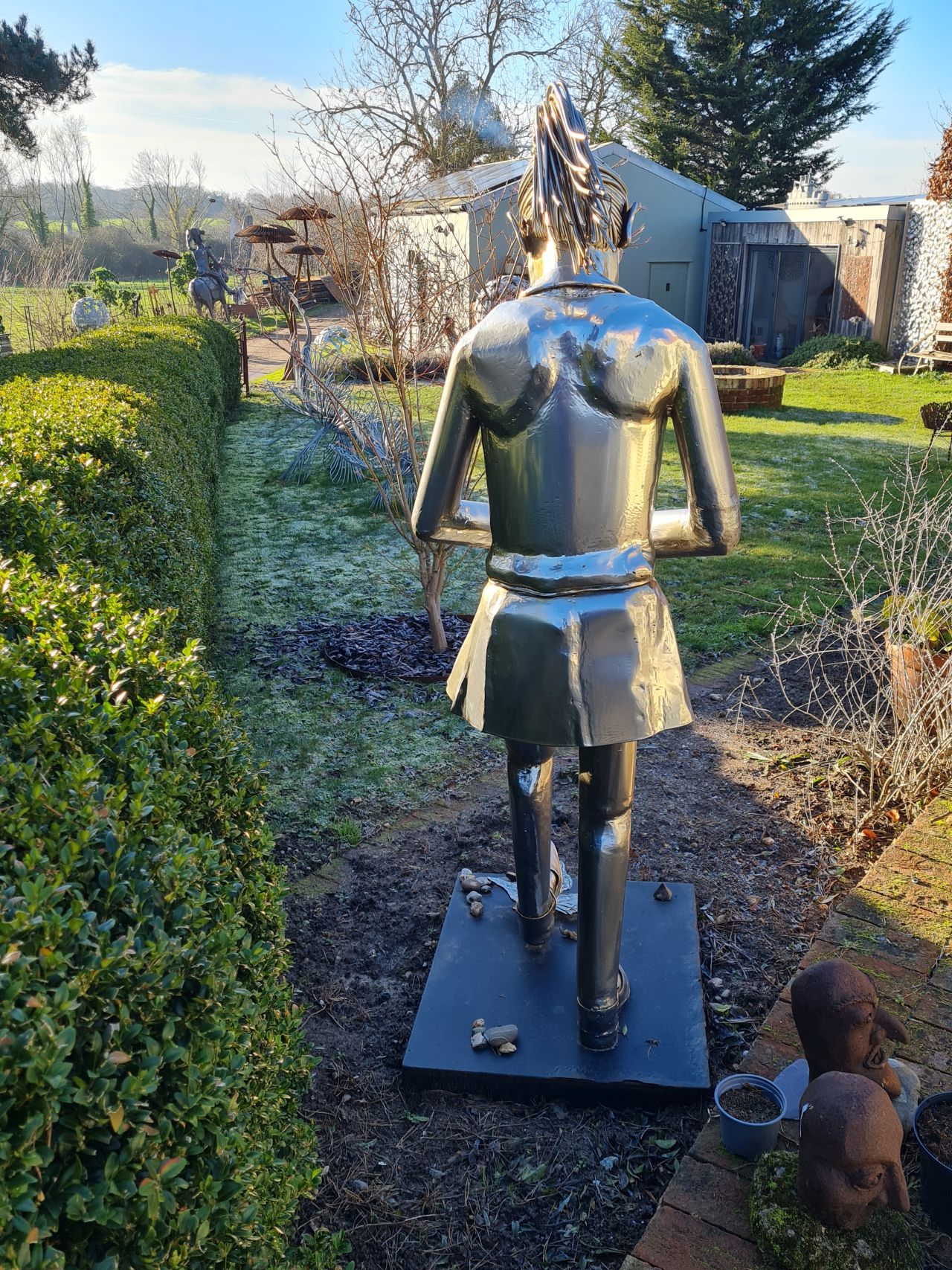 2025-01-10 40 Middleton Bell.jpg