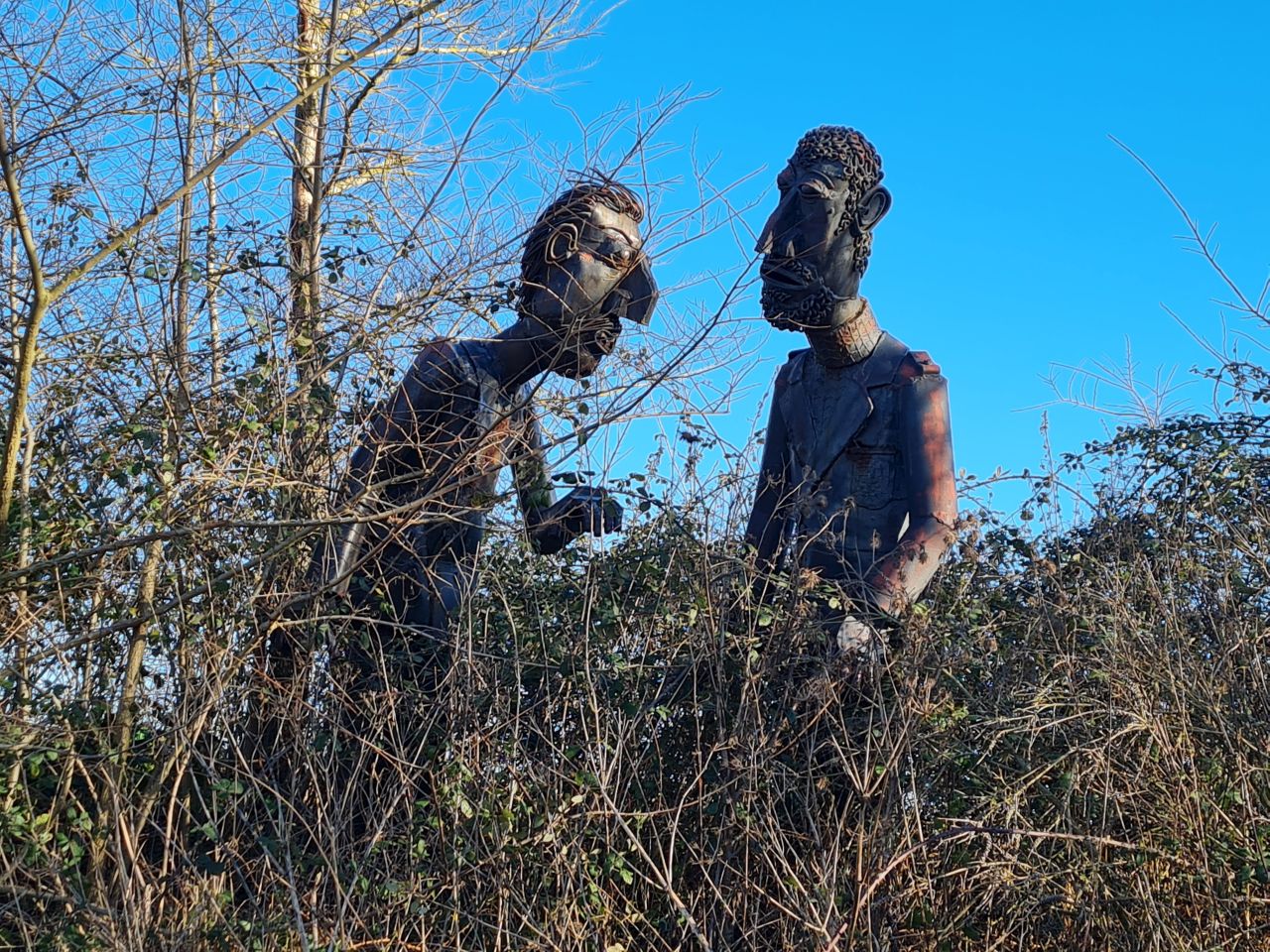 2025-01-10 42 Middleton Bell.jpg