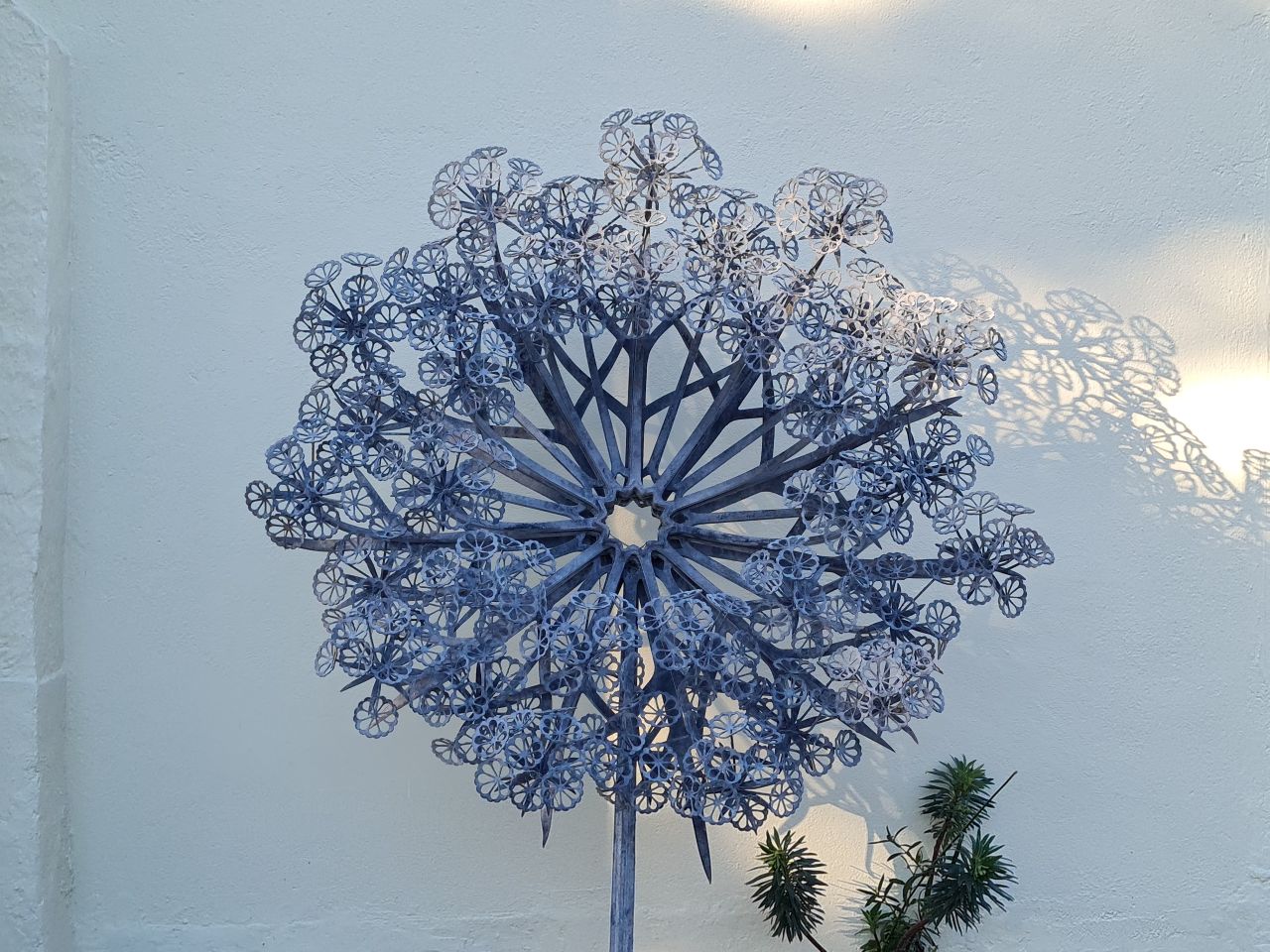 2025-01-10 43 Middleton Bell.jpg