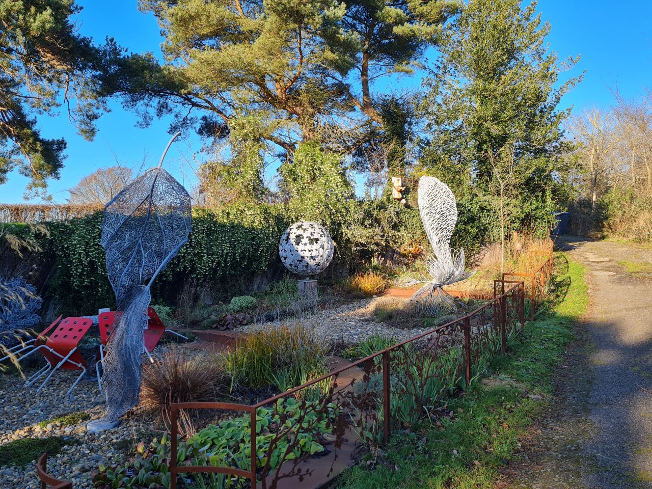 2025-01-10 44 Middleton Bell.jpg