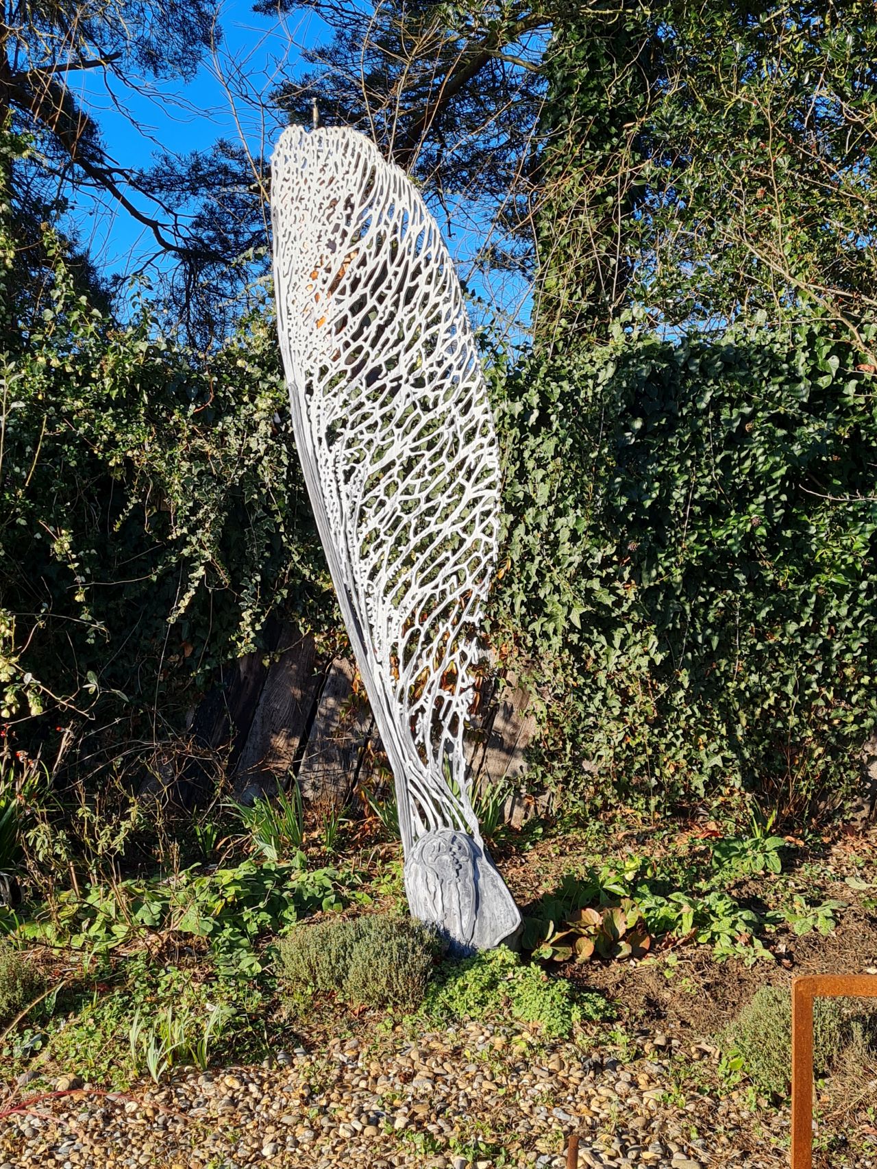 2025-01-10 45 Middleton Bell.jpg