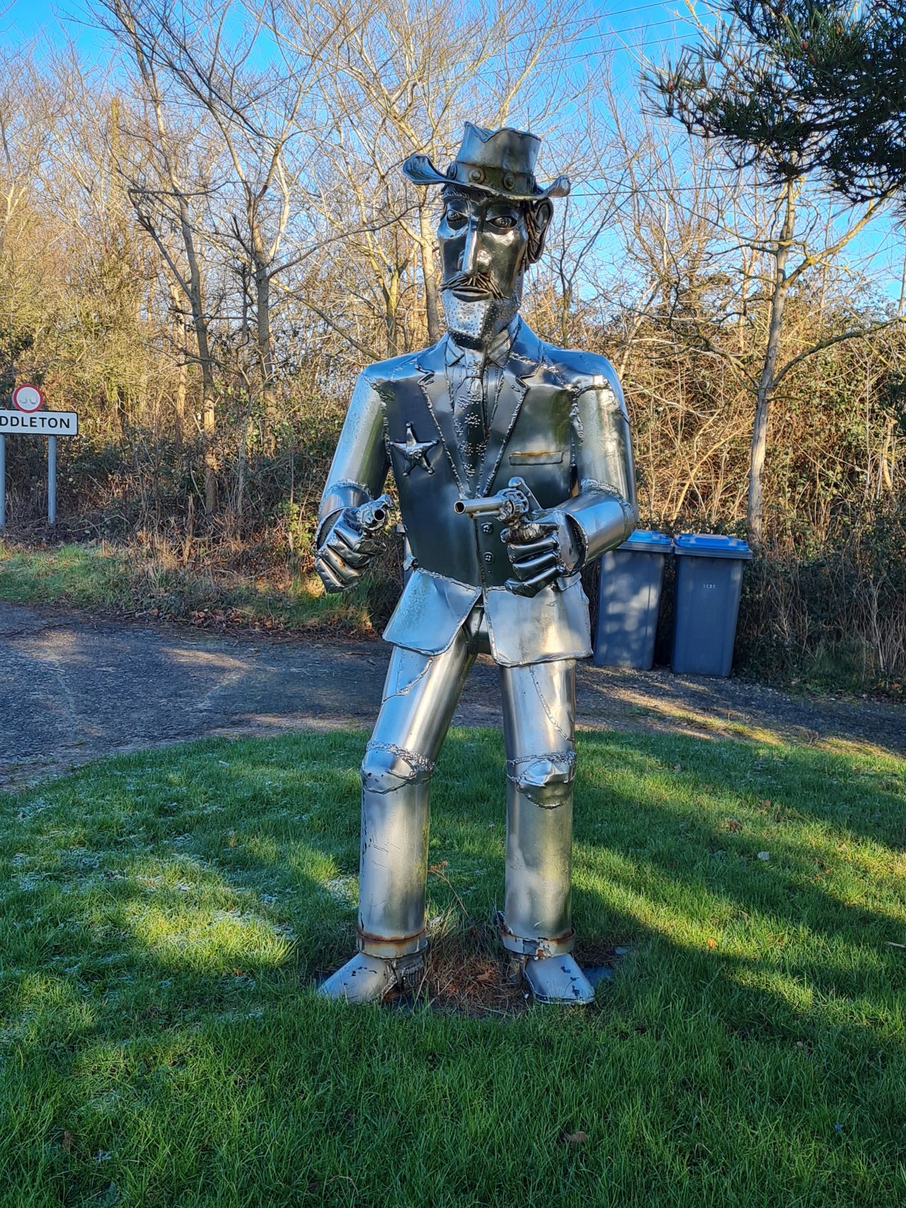 2025-01-10 46 Middleton Bell.jpg