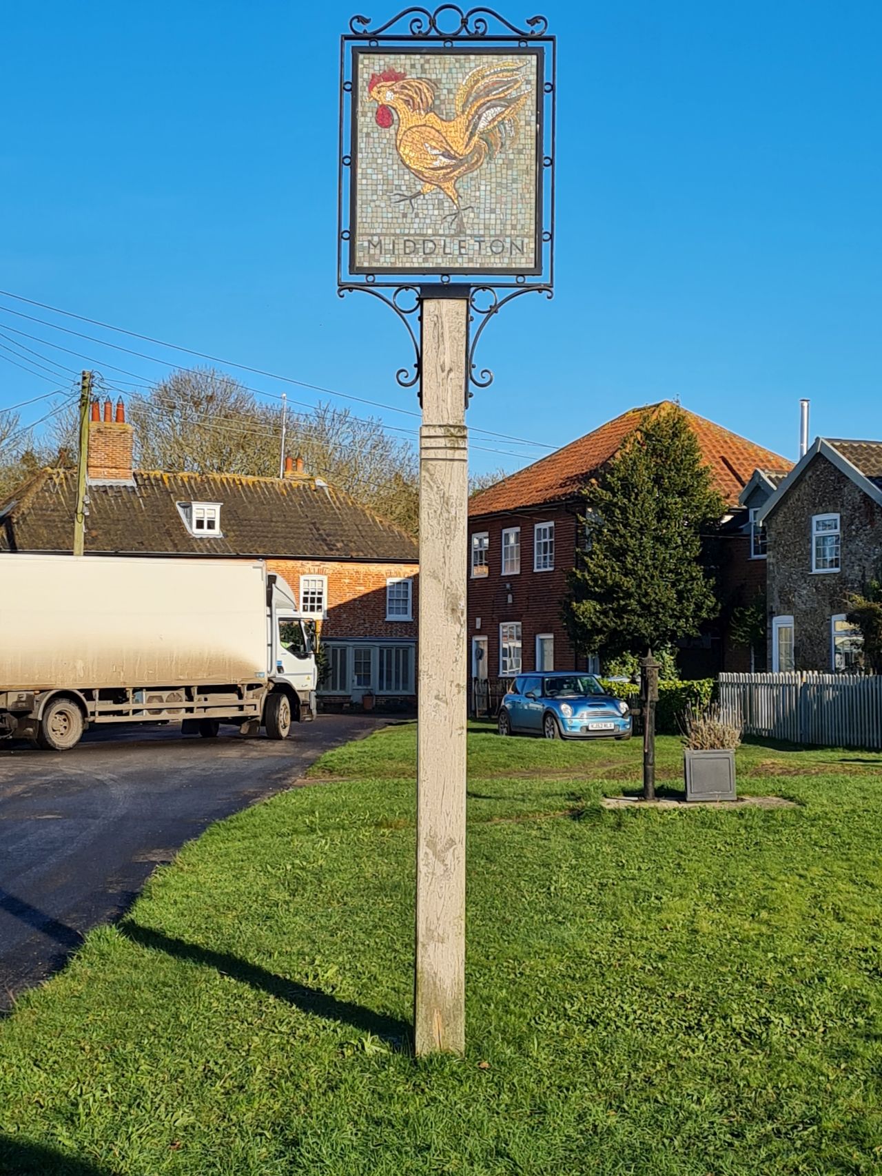 2025-01-10 47 Middleton Bell.jpg