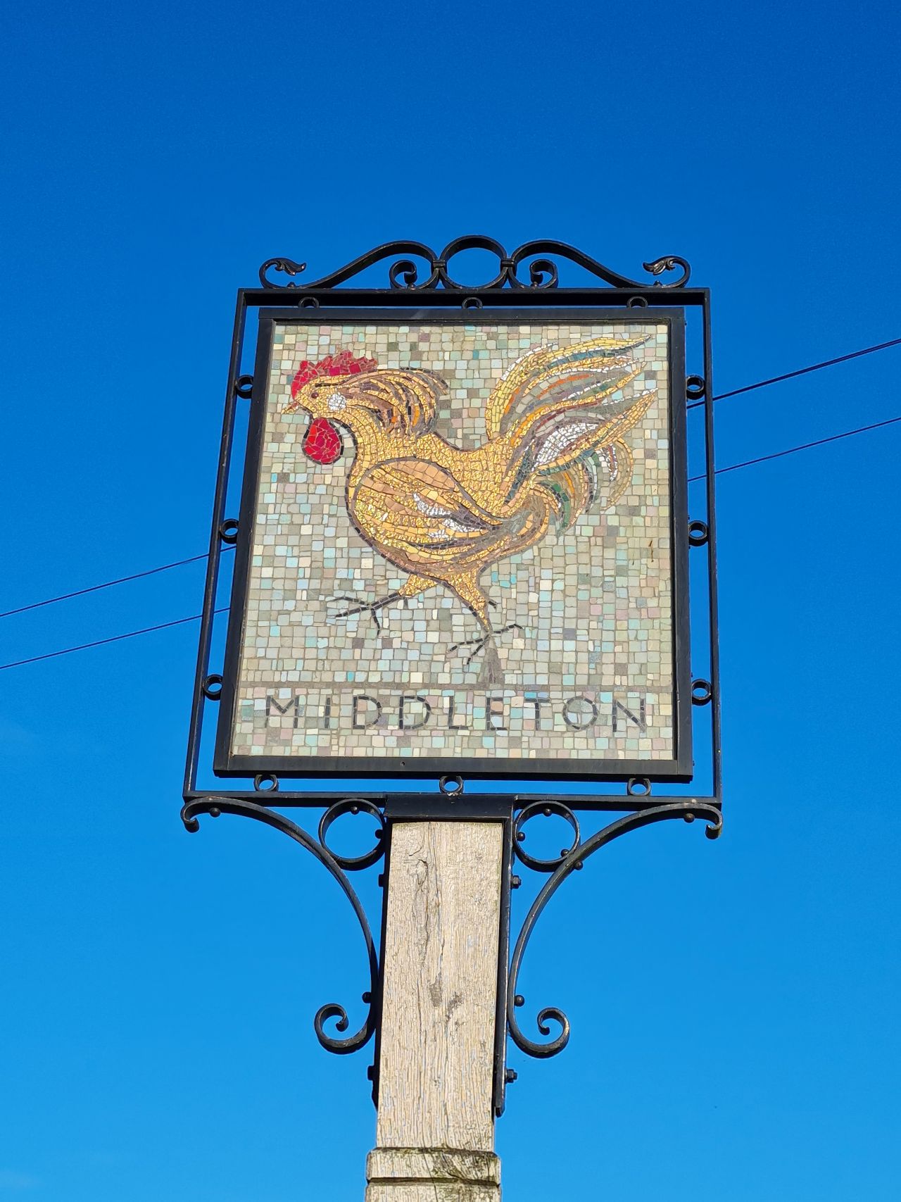 2025-01-10 48 Middleton Bell.jpg