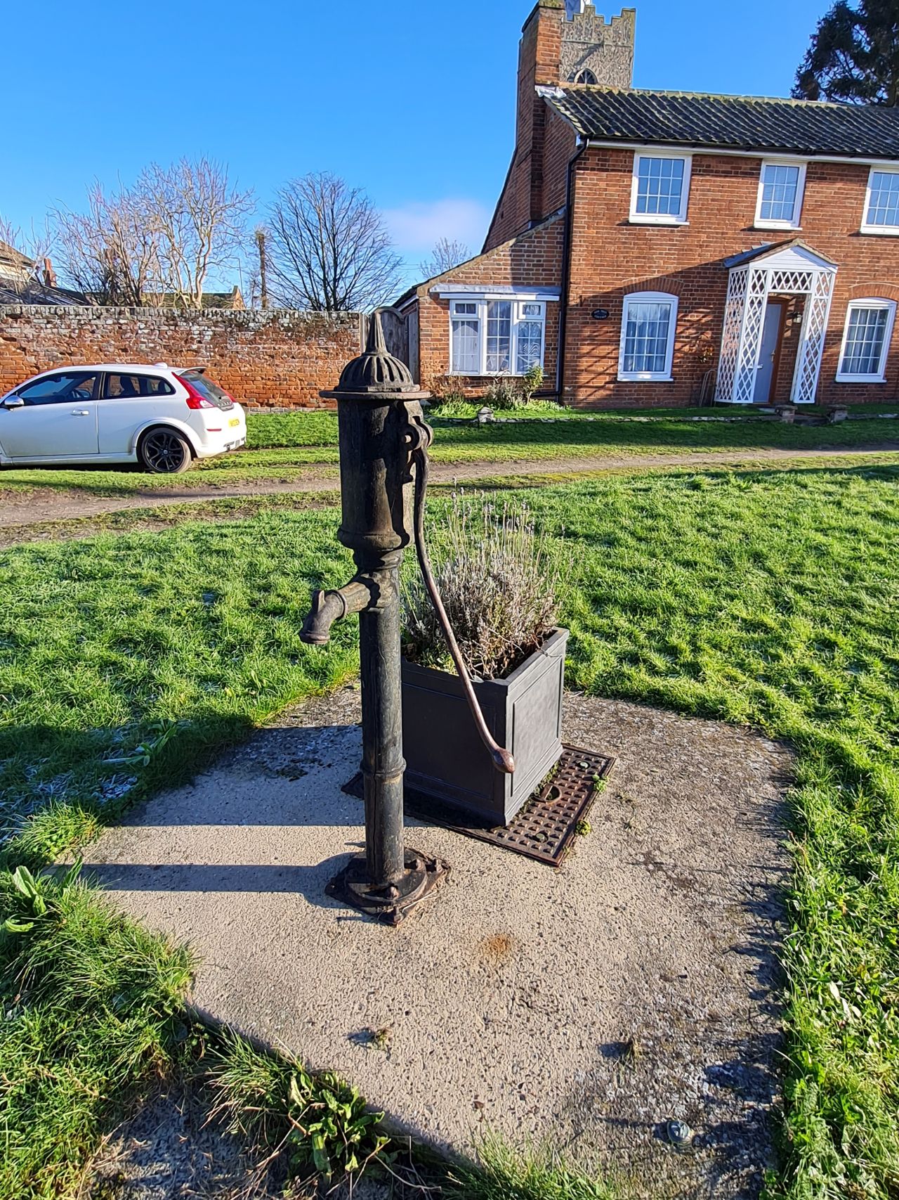 2025-01-10 49 Middleton Bell.jpg