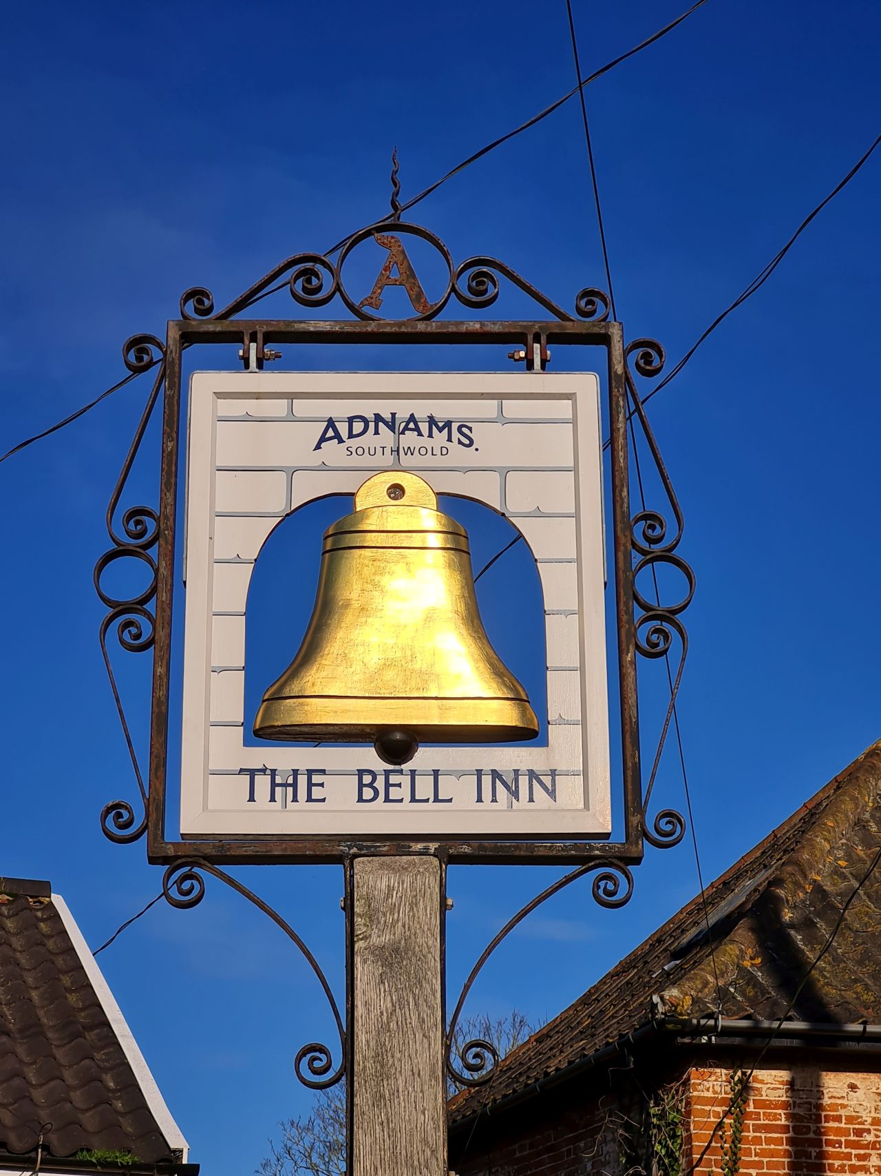 2025-01-10 50 Middleton Bell.jpg