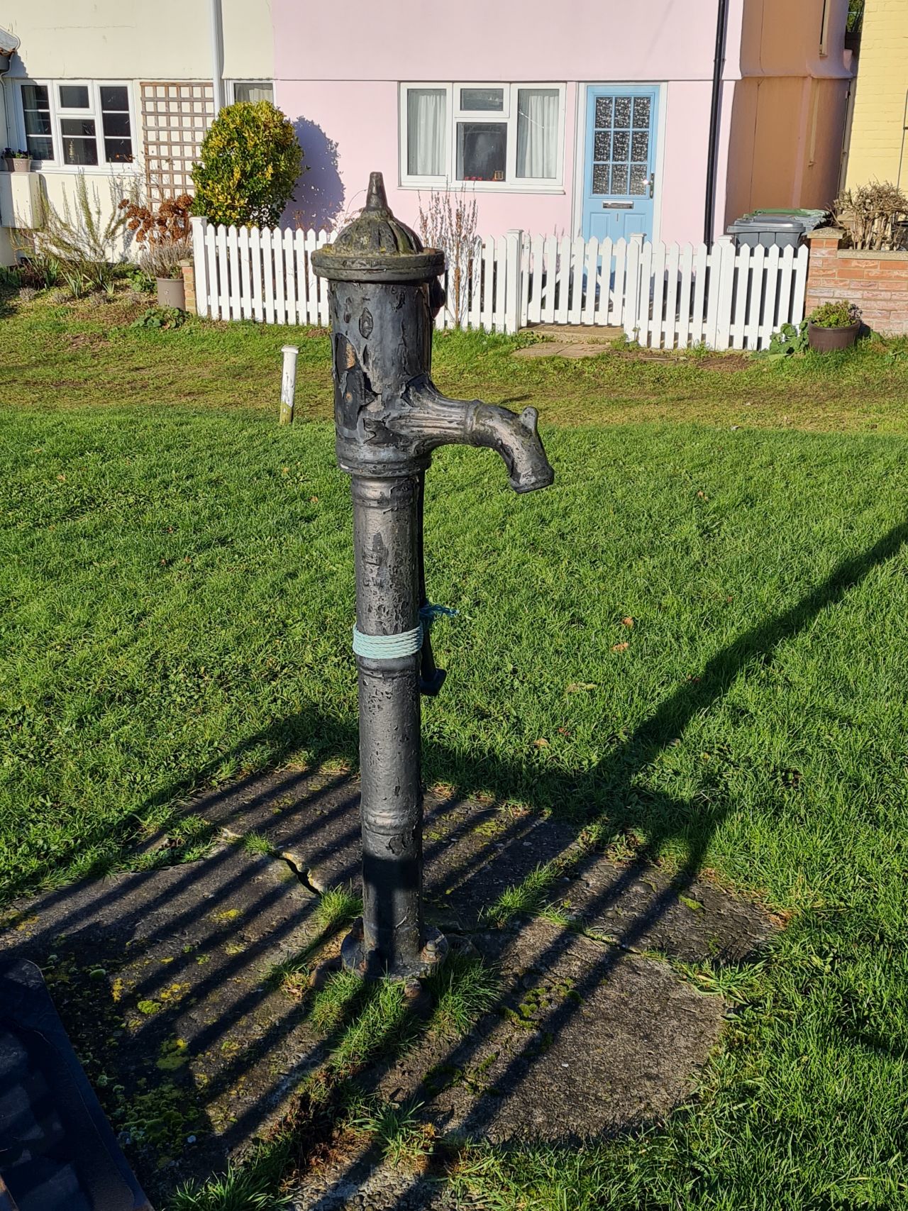 2025-01-10 51 Middleton Bell.jpg