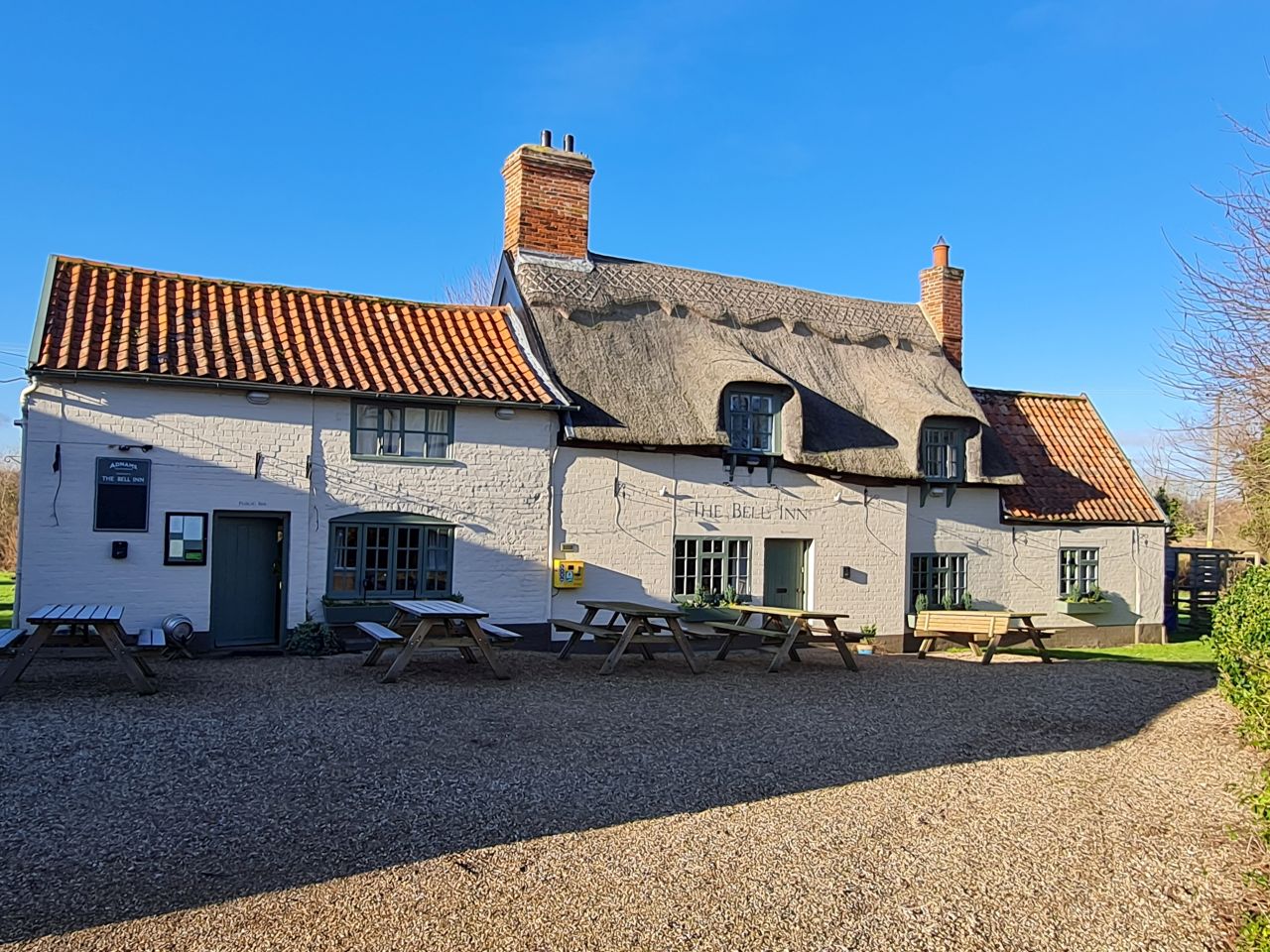 2025-01-10 52 Middleton Bell.jpg