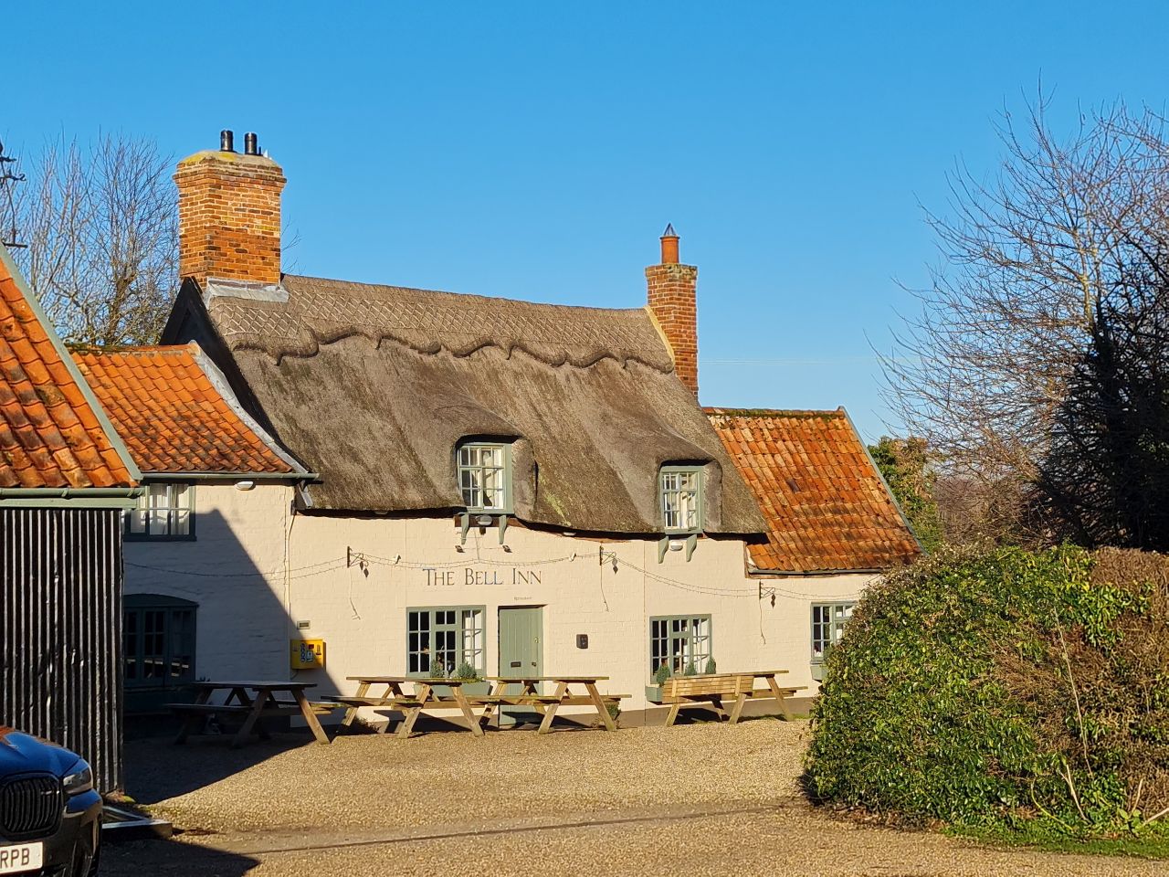 2025-01-10 53 Middleton Bell.jpg