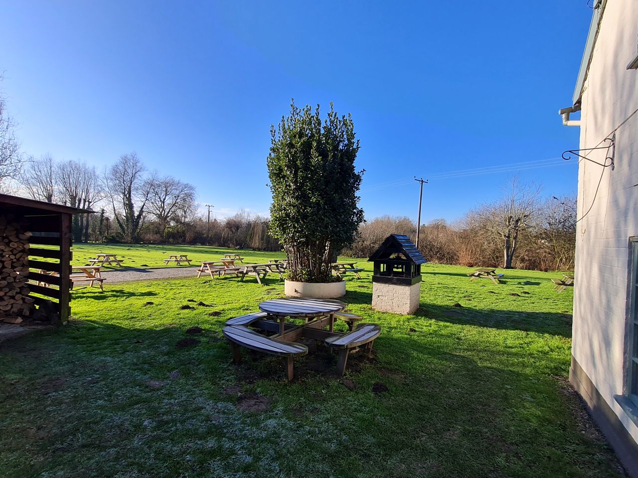 2025-01-10 54 Middleton Bell.jpg