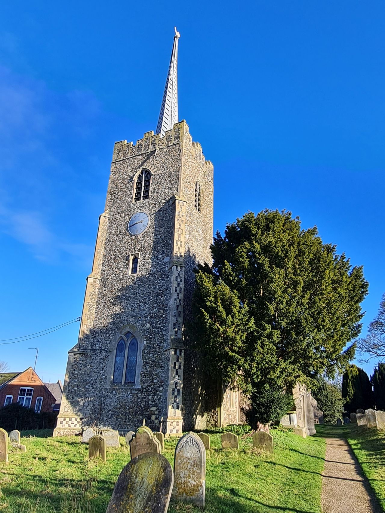 2025-01-10 55 Middleton Bell.jpg