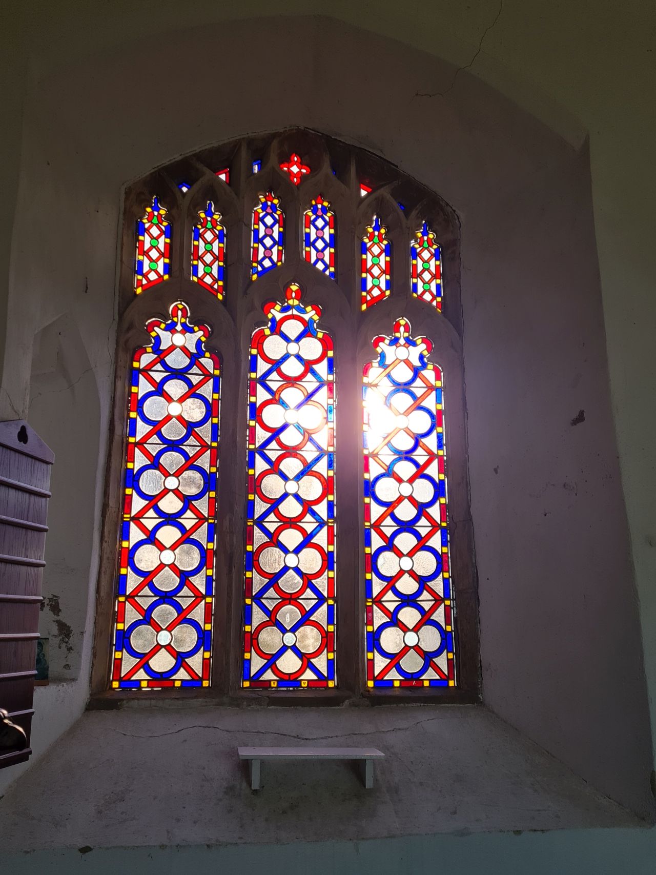 2025-01-10 57 Middleton Bell.jpg