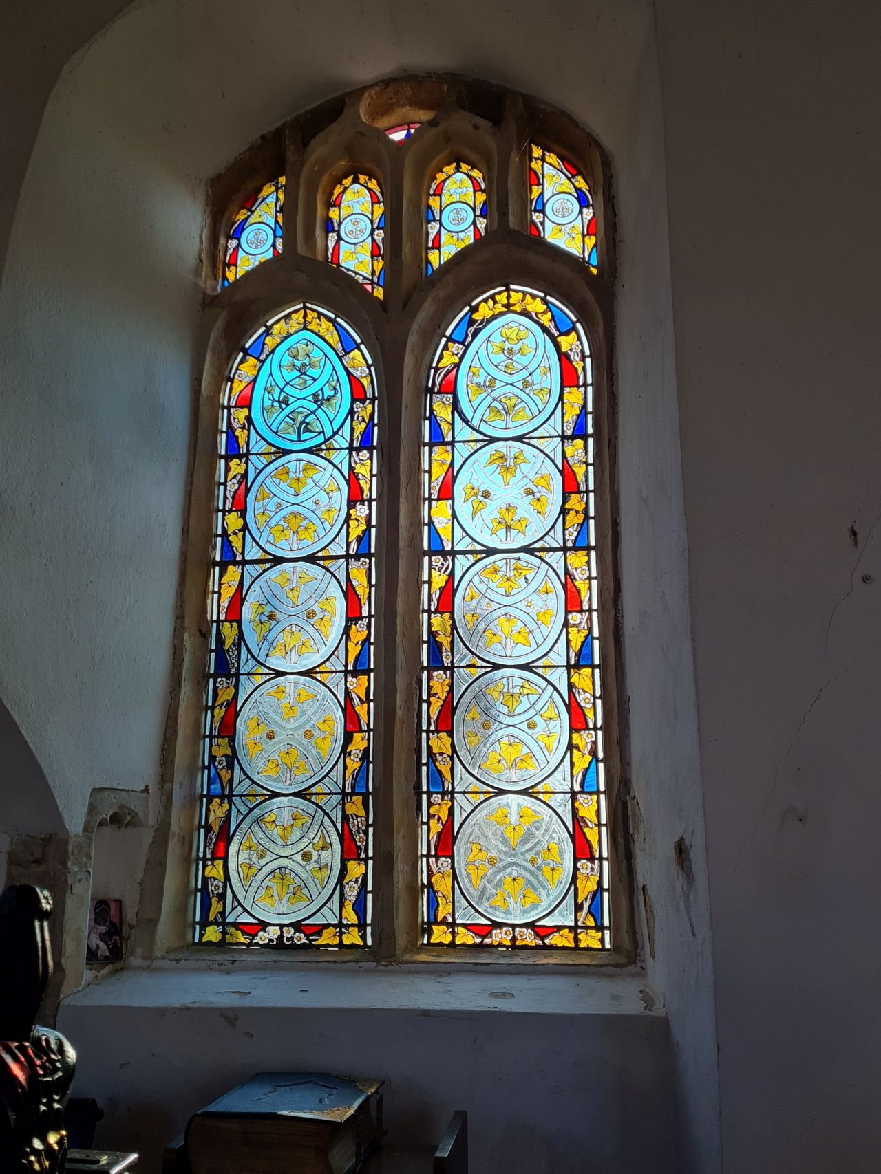 2025-01-10 58 Middleton Bell.jpg