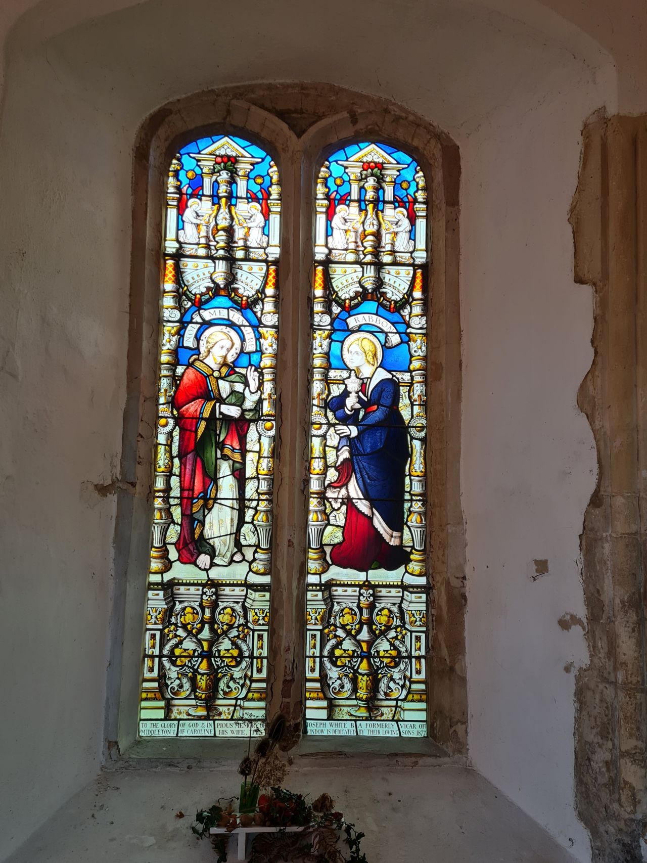 2025-01-10 59 Middleton Bell.jpg