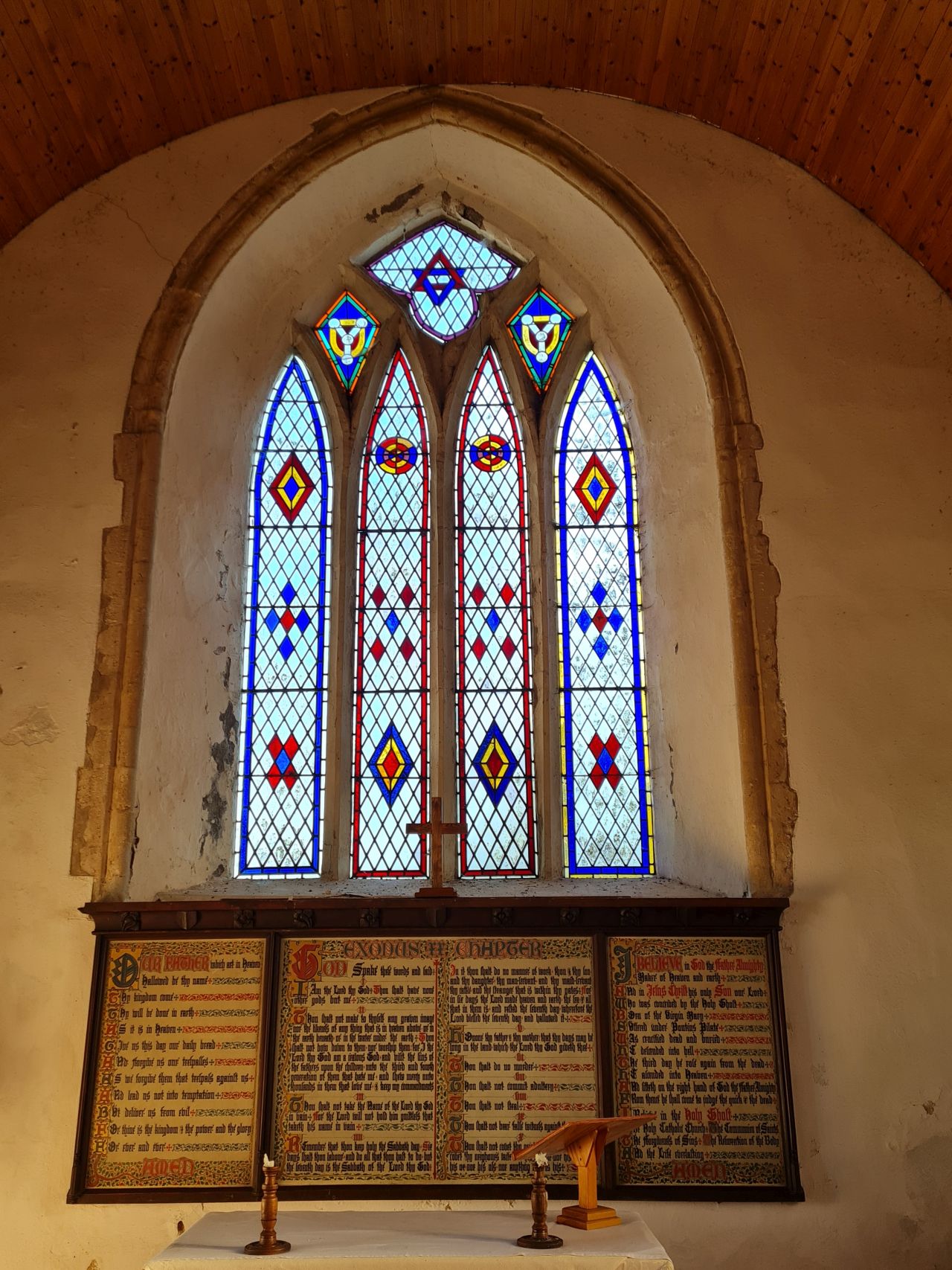 2025-01-10 60 Middleton Bell.jpg