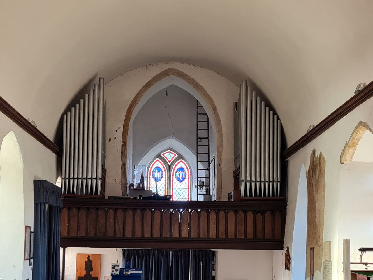 2025-01-10 61 Middleton Bell.jpg