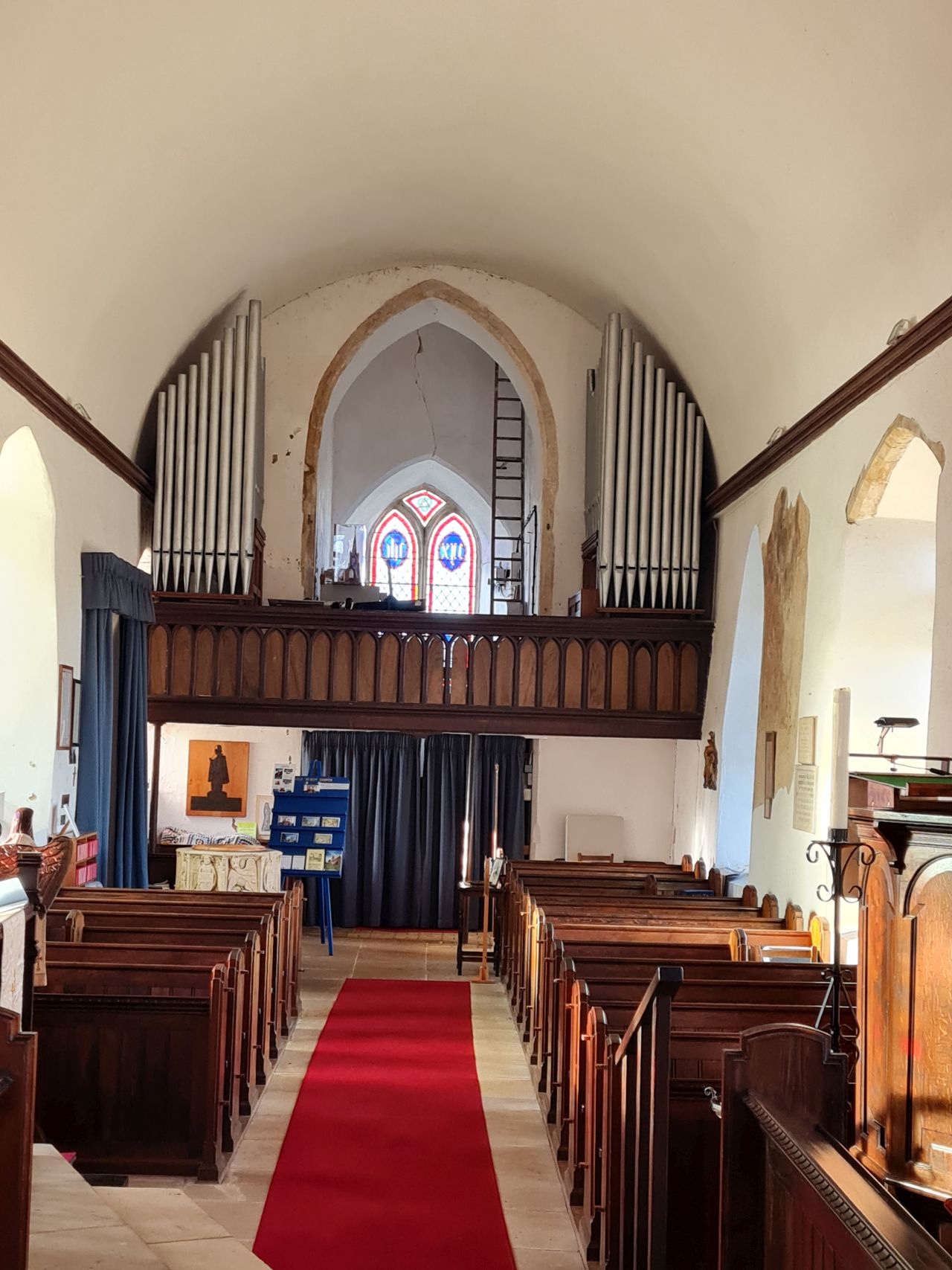 2025-01-10 62 Middleton Bell.jpg