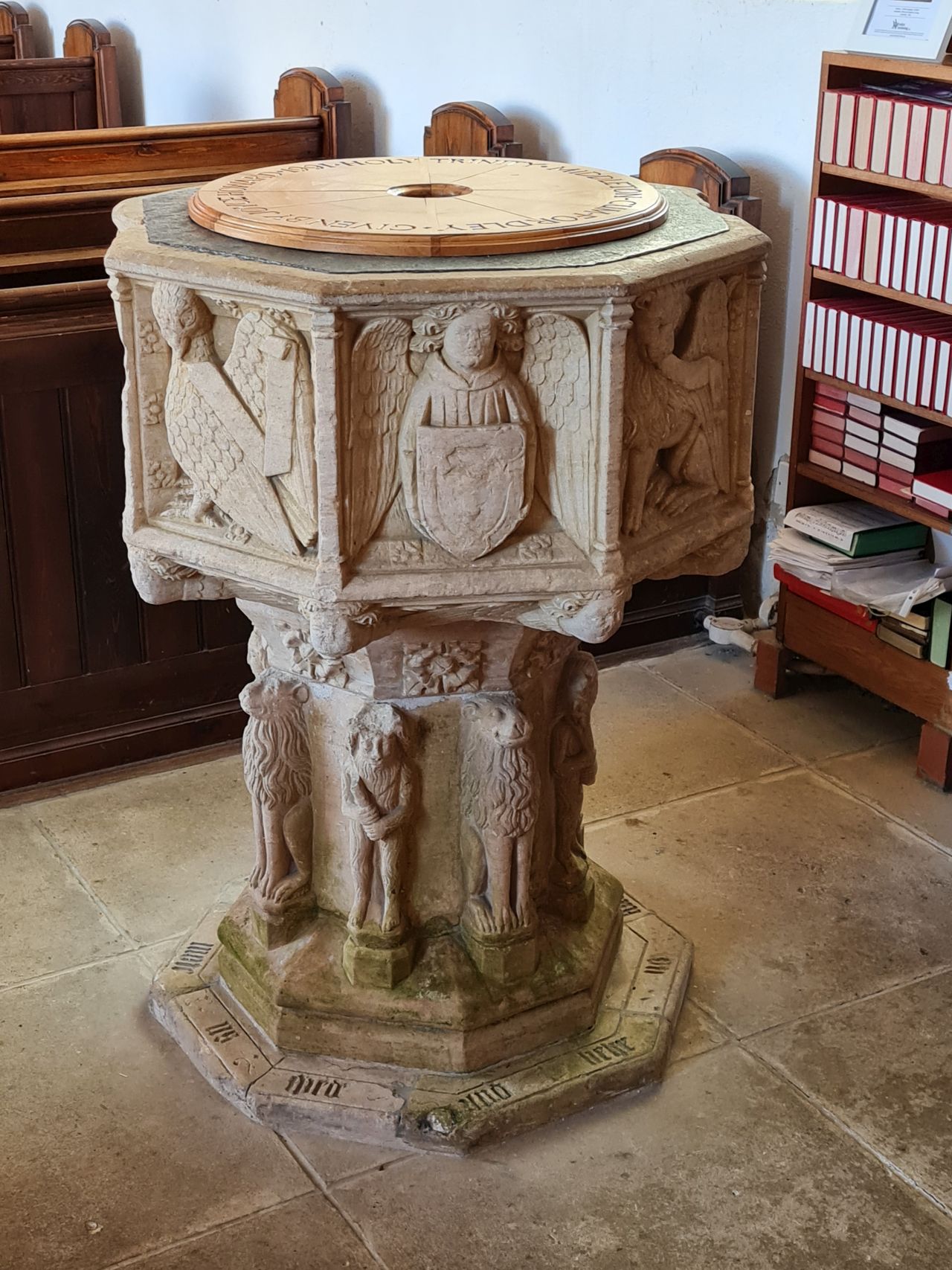 2025-01-10 63 Middleton Bell.jpg