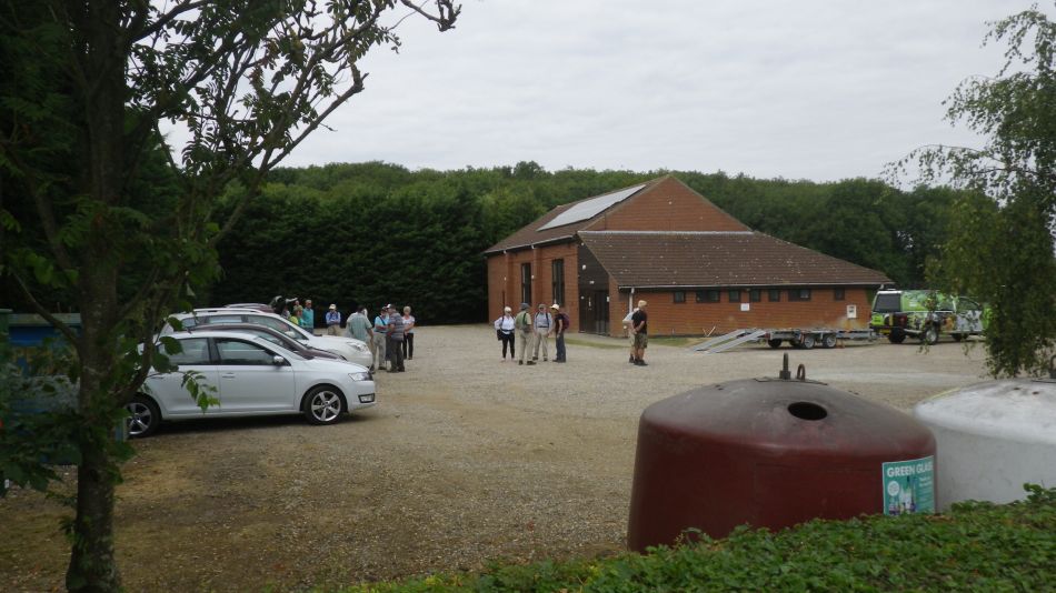 2018-07-18 01 Ringsfield and Redisham Park 5.5.jpg