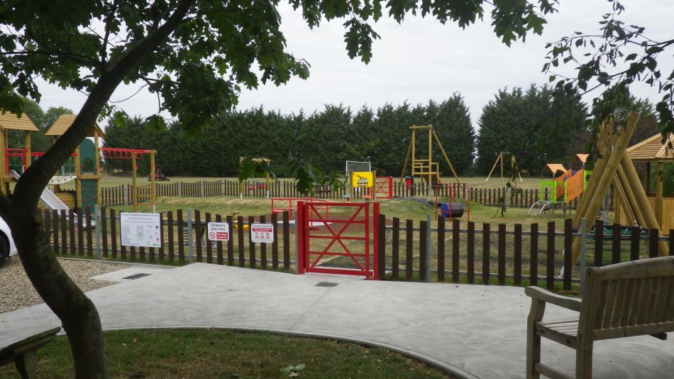 2018-07-18 02 Ringsfield and Redisham Park 5.5.jpg