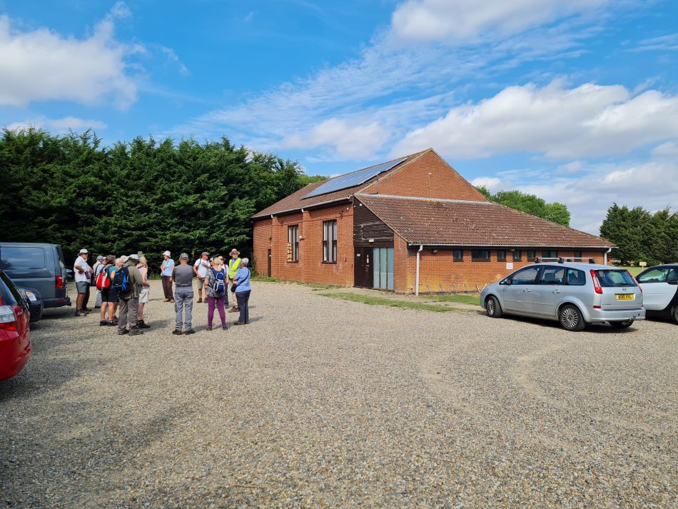 2022-07-13 01 Ringsfield and Redisham.jpg