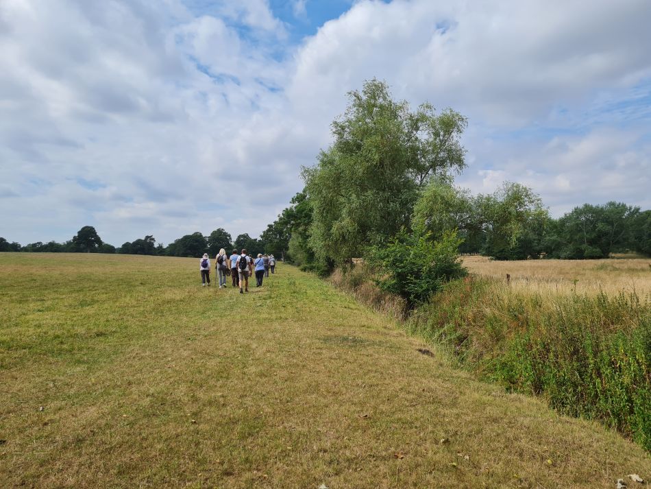 2022-07-13 03 Ringsfield and Redisham.jpg