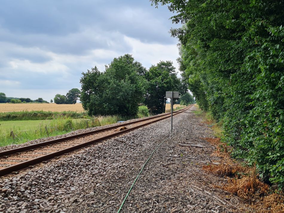 2022-07-13 08 Ringsfield and Redisham.jpg