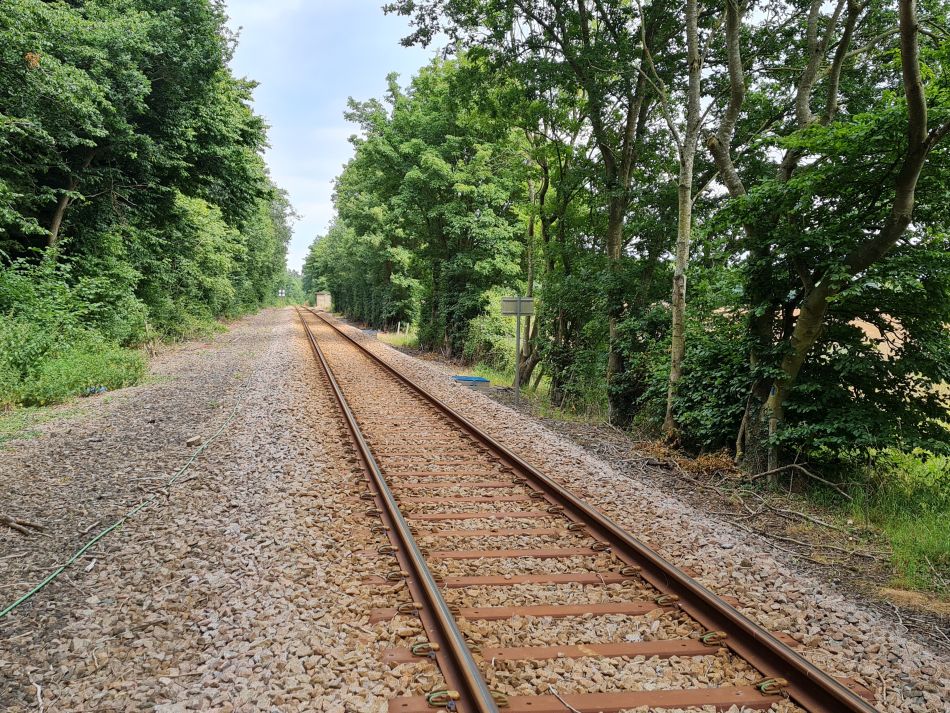 2022-07-13 10 Ringsfield and Redisham.jpg