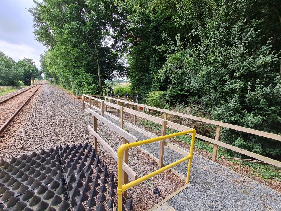 2022-07-13 11 Ringsfield and Redisham.jpg