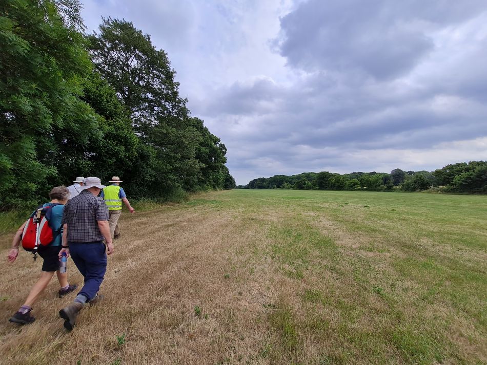 2022-07-13 12 Ringsfield and Redisham.jpg