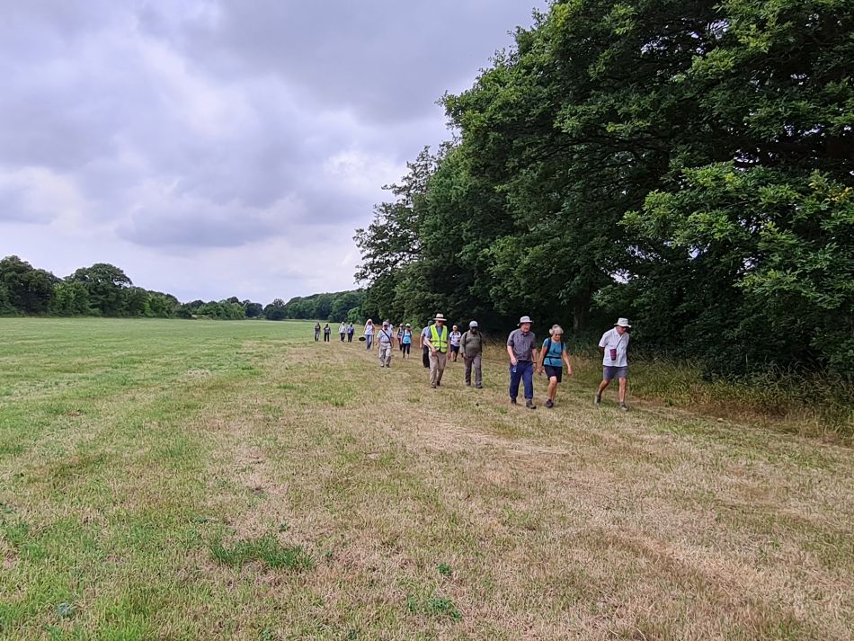 2022-07-13 13 Ringsfield and Redisham.jpg