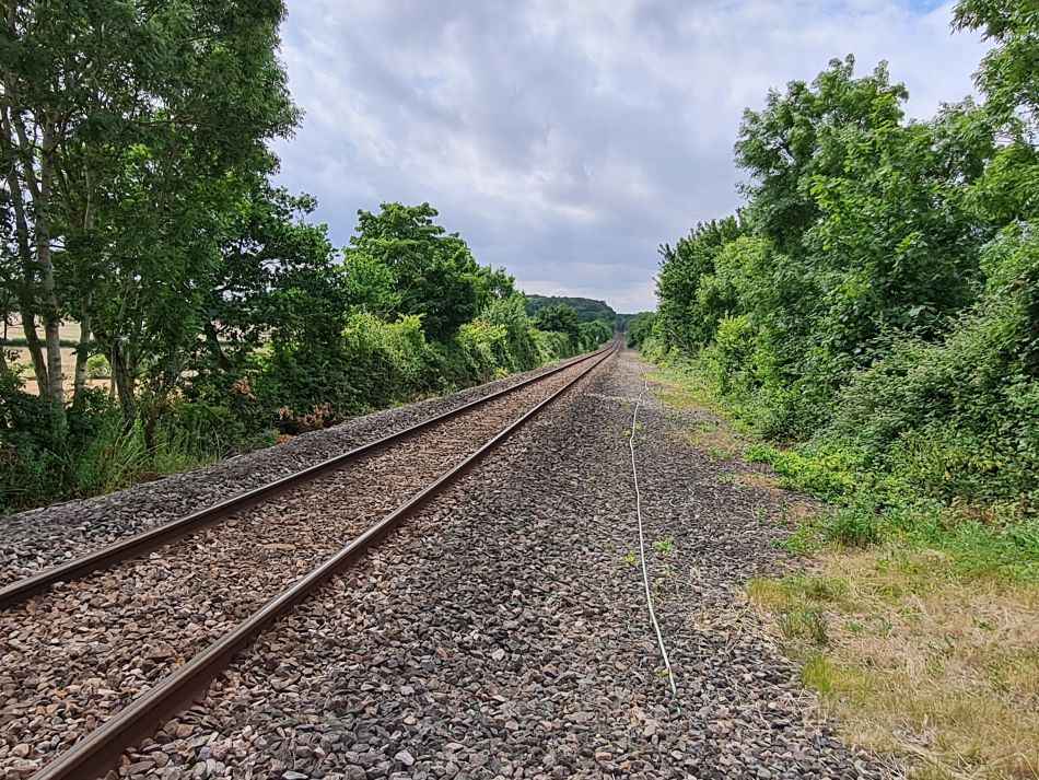 2022-07-13 17 Ringsfield and Redisham.jpg