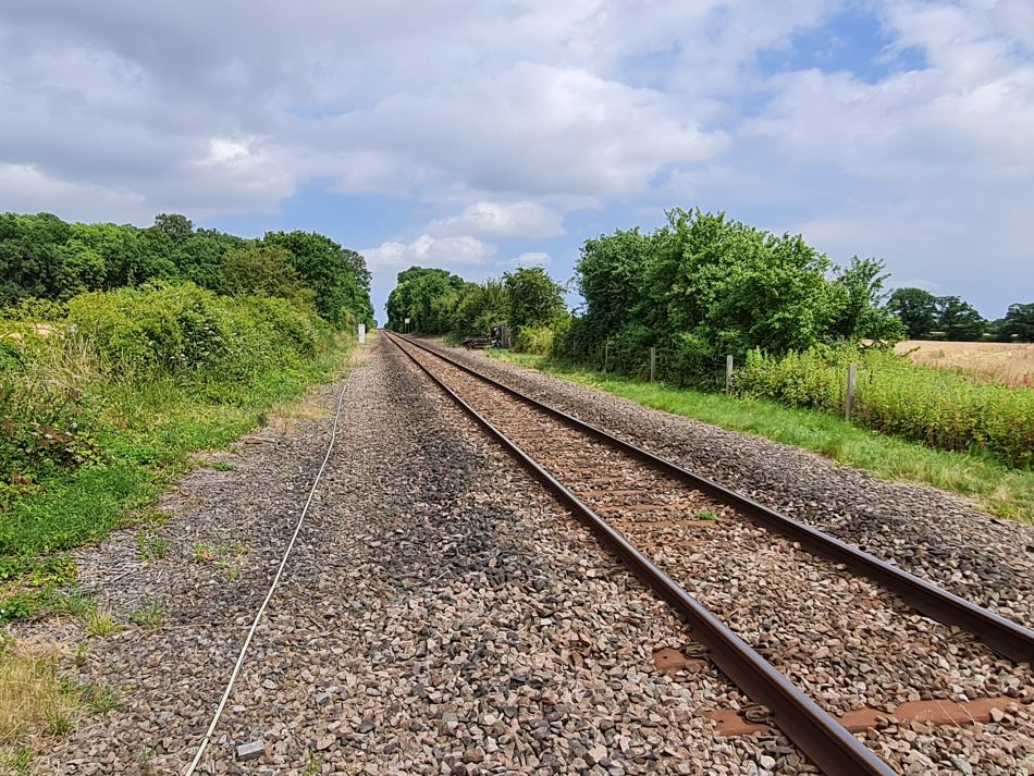 2022-07-13 18 Ringsfield and Redisham.jpg