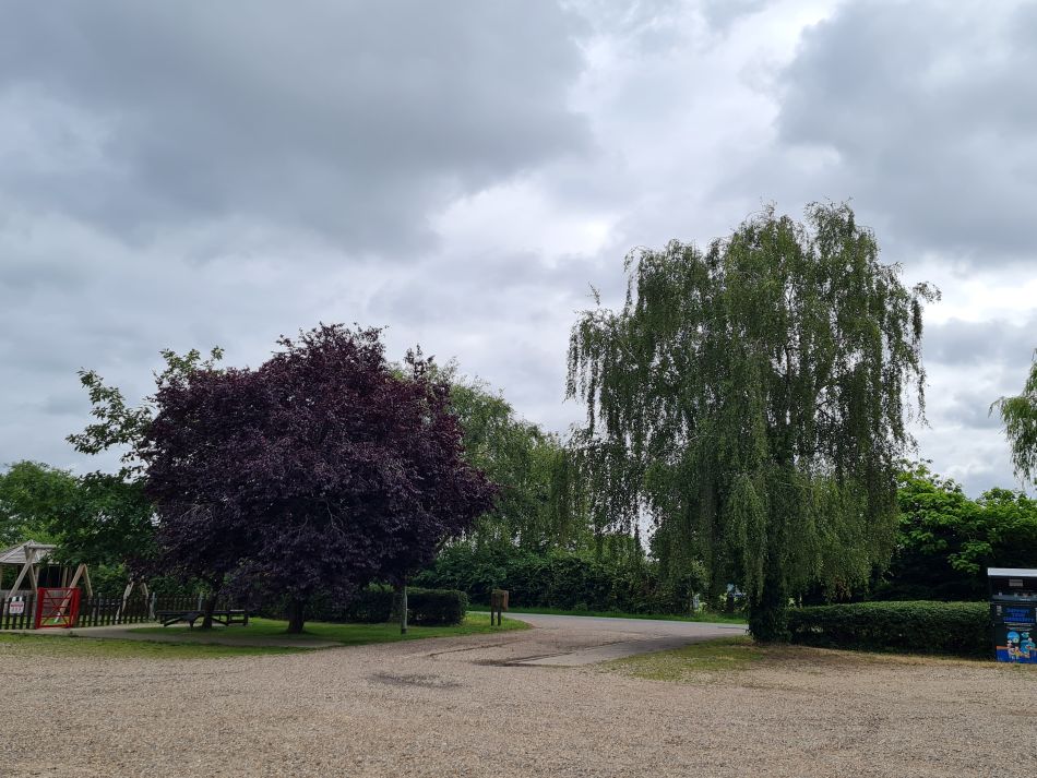 2023-07-19 01 Ringsfield and Redisham.jpg