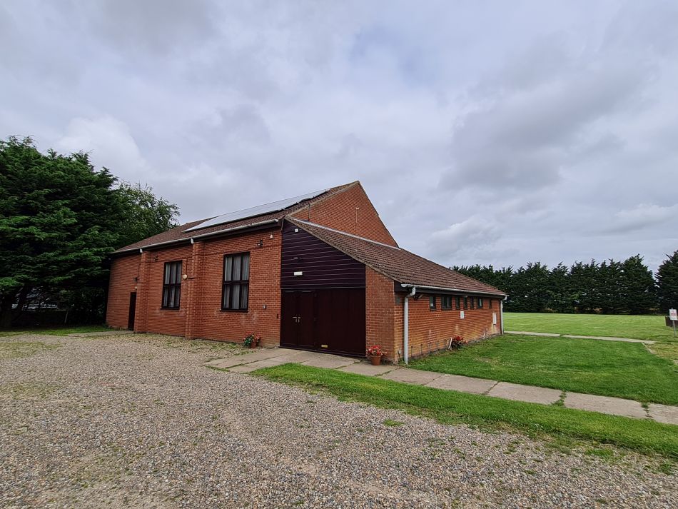 2023-07-19 02 Ringsfield and Redisham.jpg