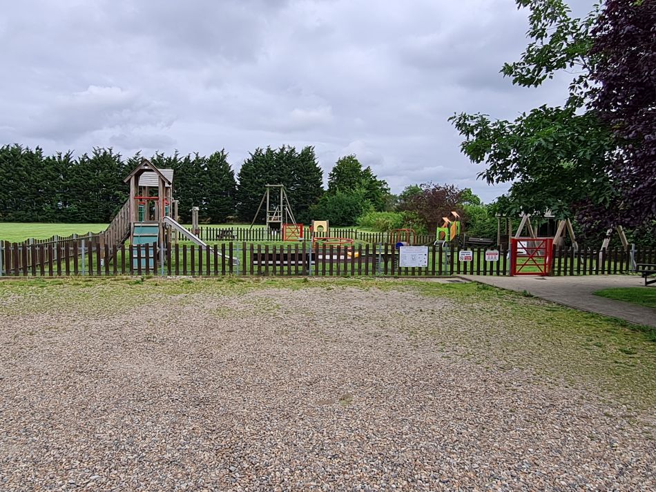 2023-07-19 03 Ringsfield and Redisham.jpg